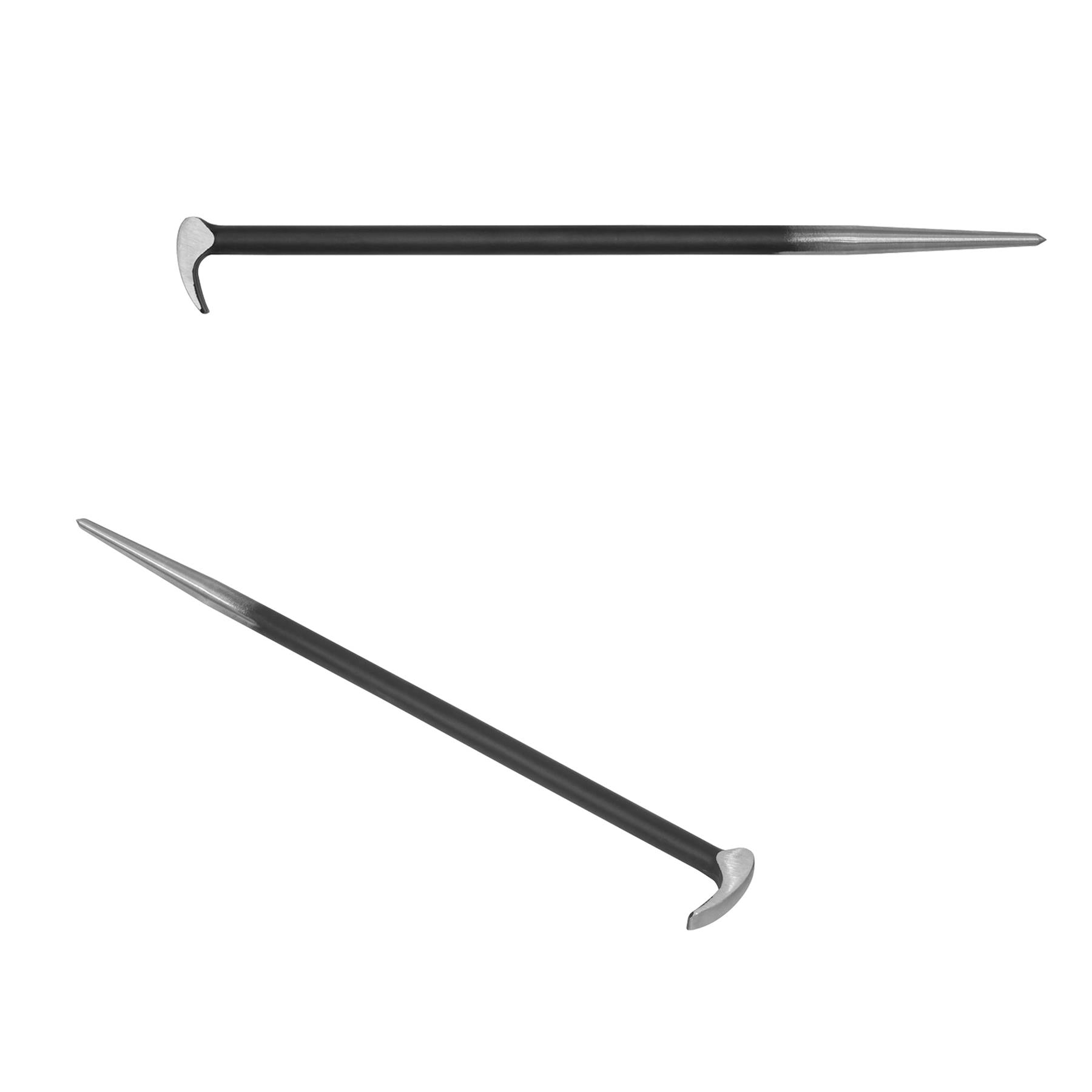 Sealey Heel Bar 400mm