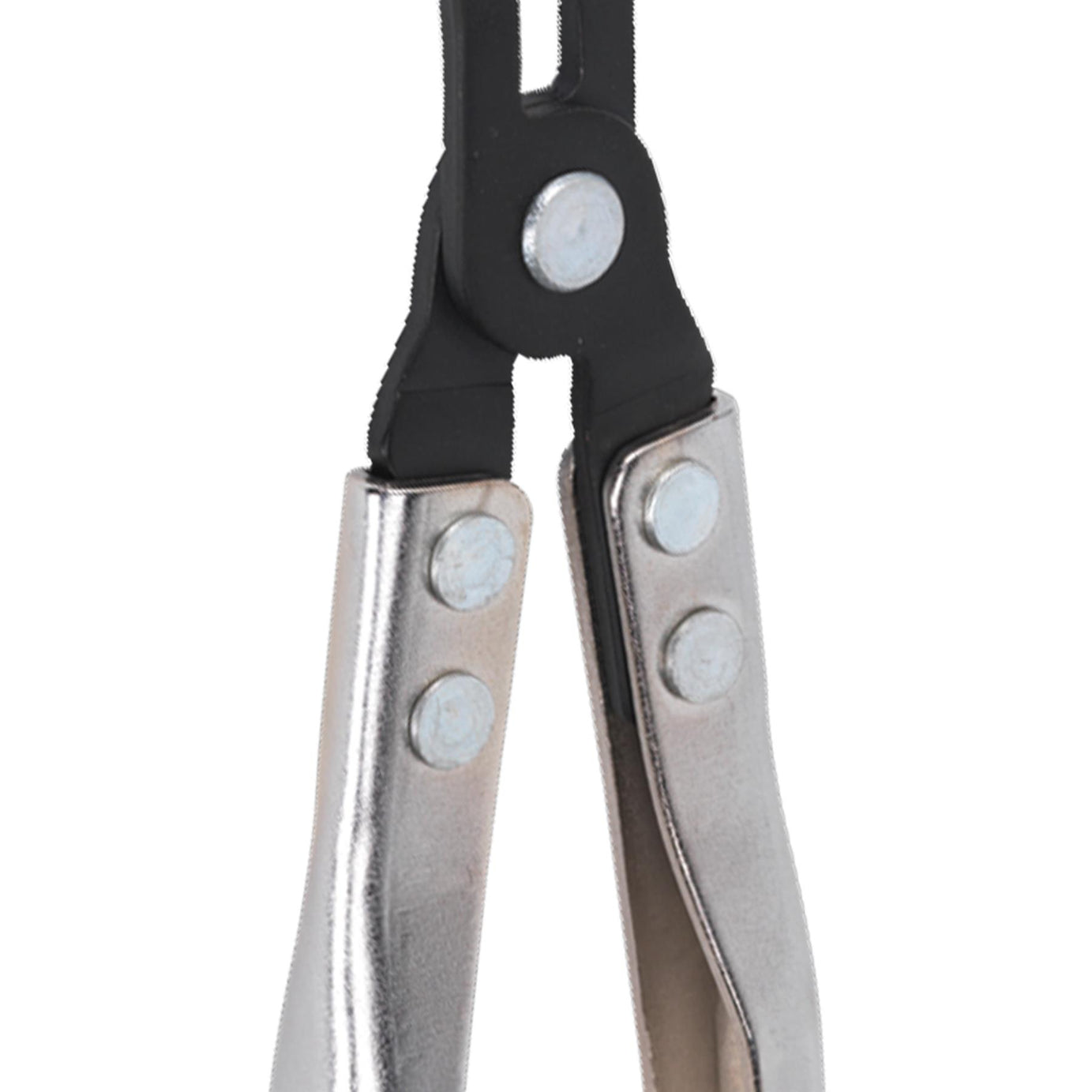 Sealey Valve Stem Seal Pliers Long Stem Straight 16/24 Valve