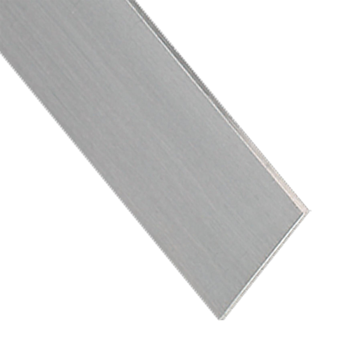 Sealey Precision Steel Square 150mm Steel construction