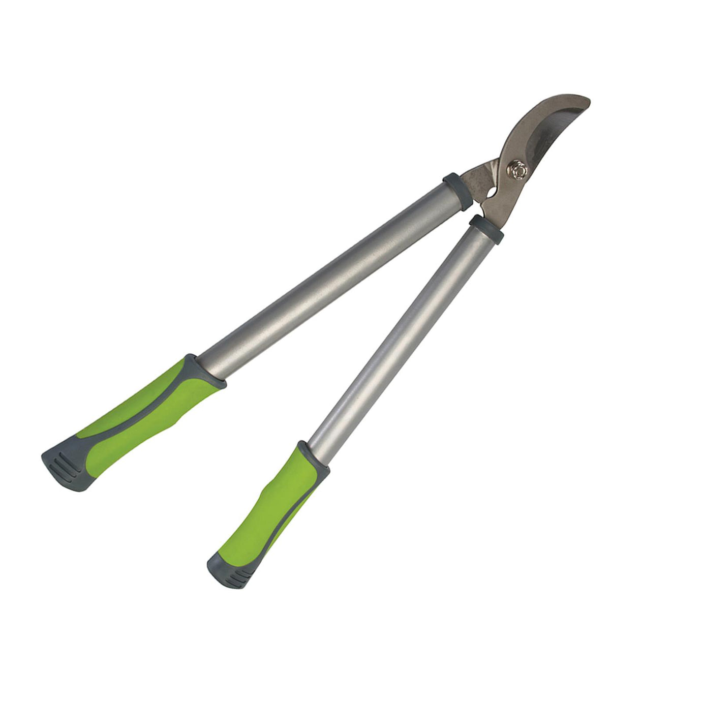 Heavy Duty 535mm Lopping Shears, Bypass Lopper Tree Branch Cutter 30" Hand Tool