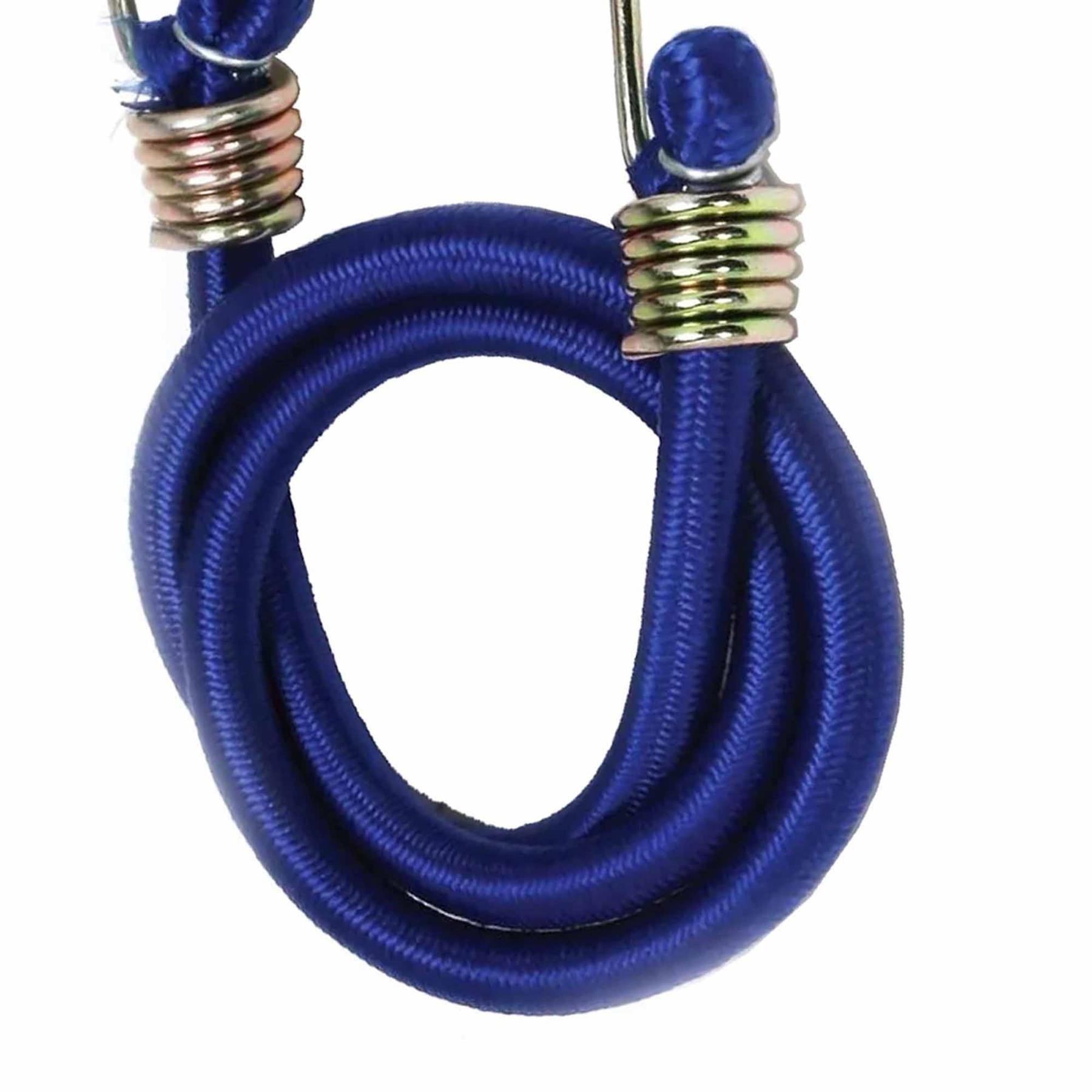 Bungee Straps Heavy-Duty 36"