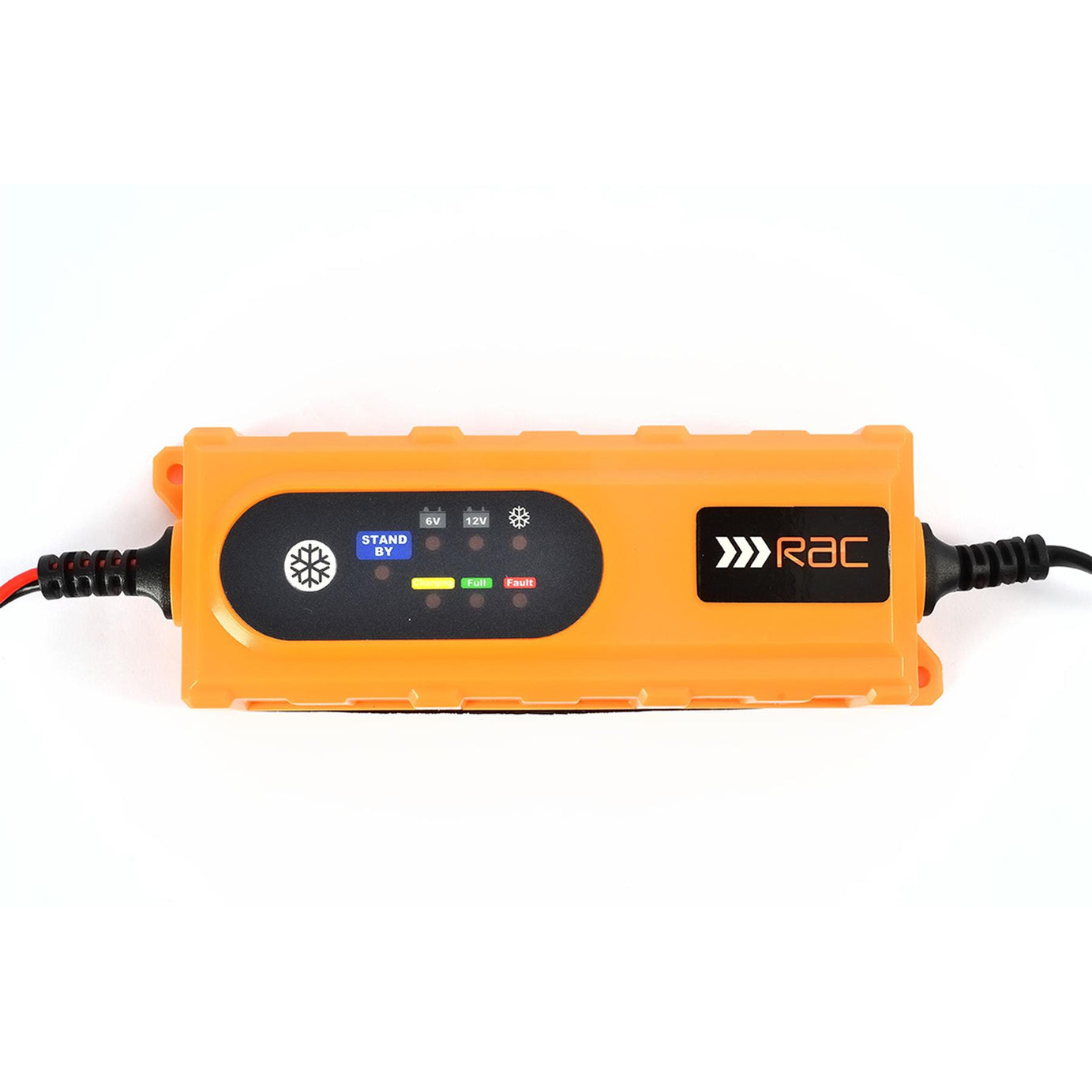 Lead-Acid Batteries Charger
