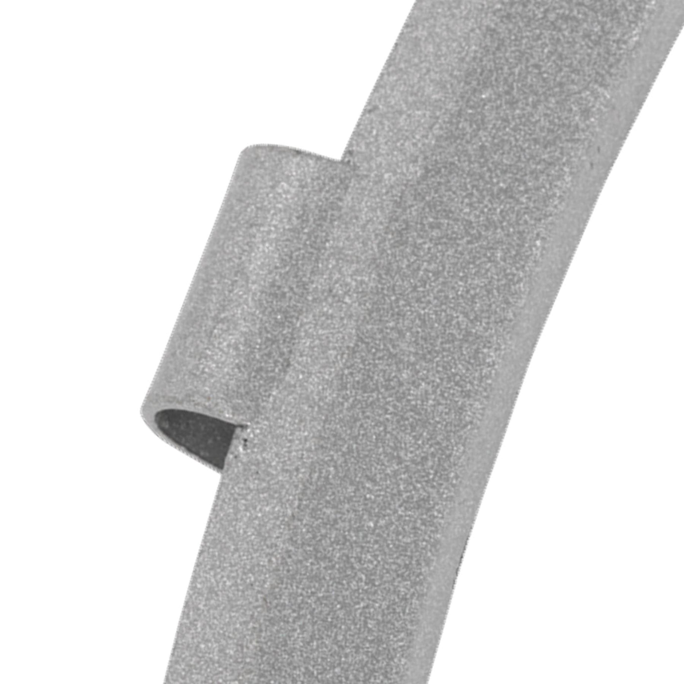 Wheel Weight 45g Hammer On Plastic Coat Zinc Alloys Pk of 50 Sealey