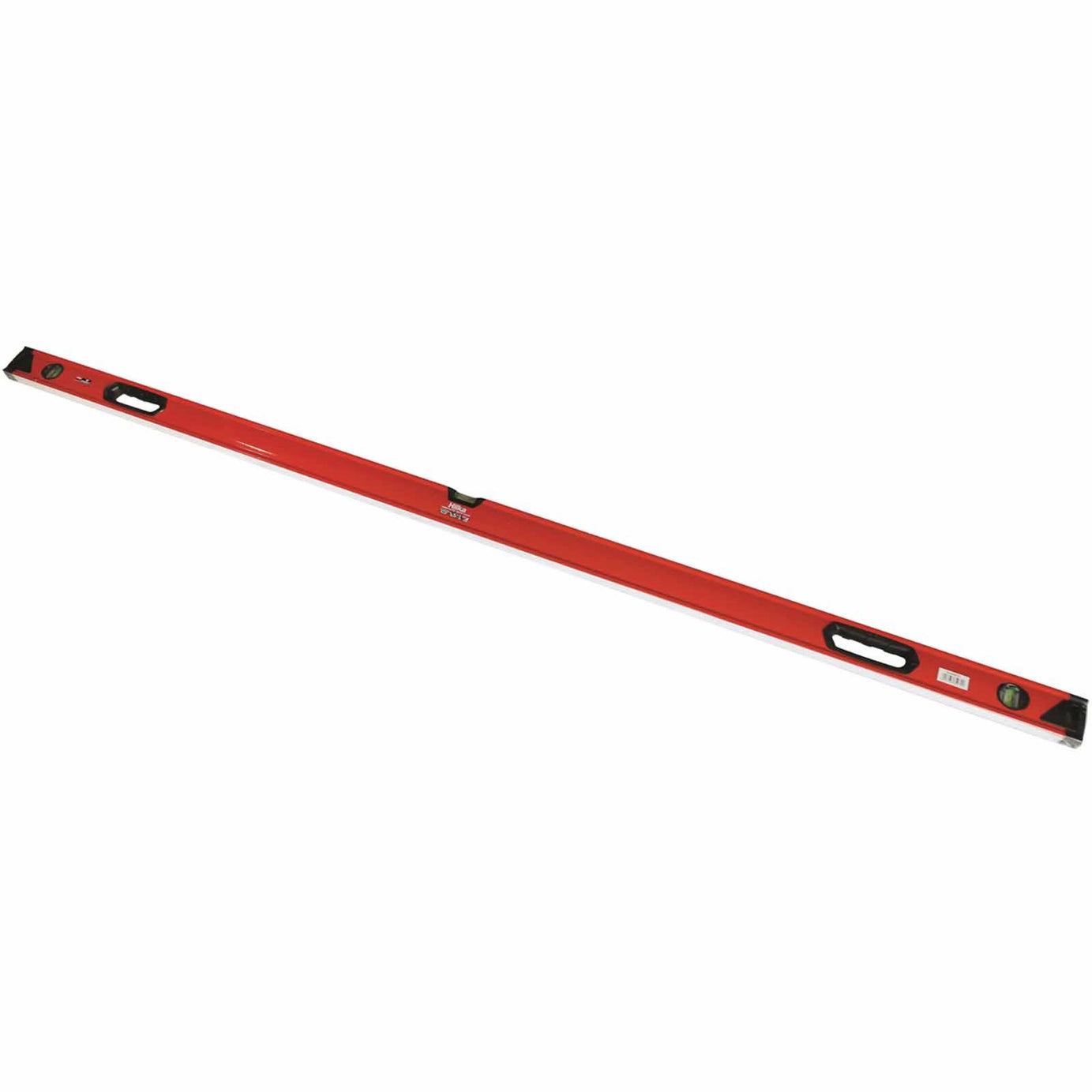 Hilka 72" (1829mm) Spirit Level