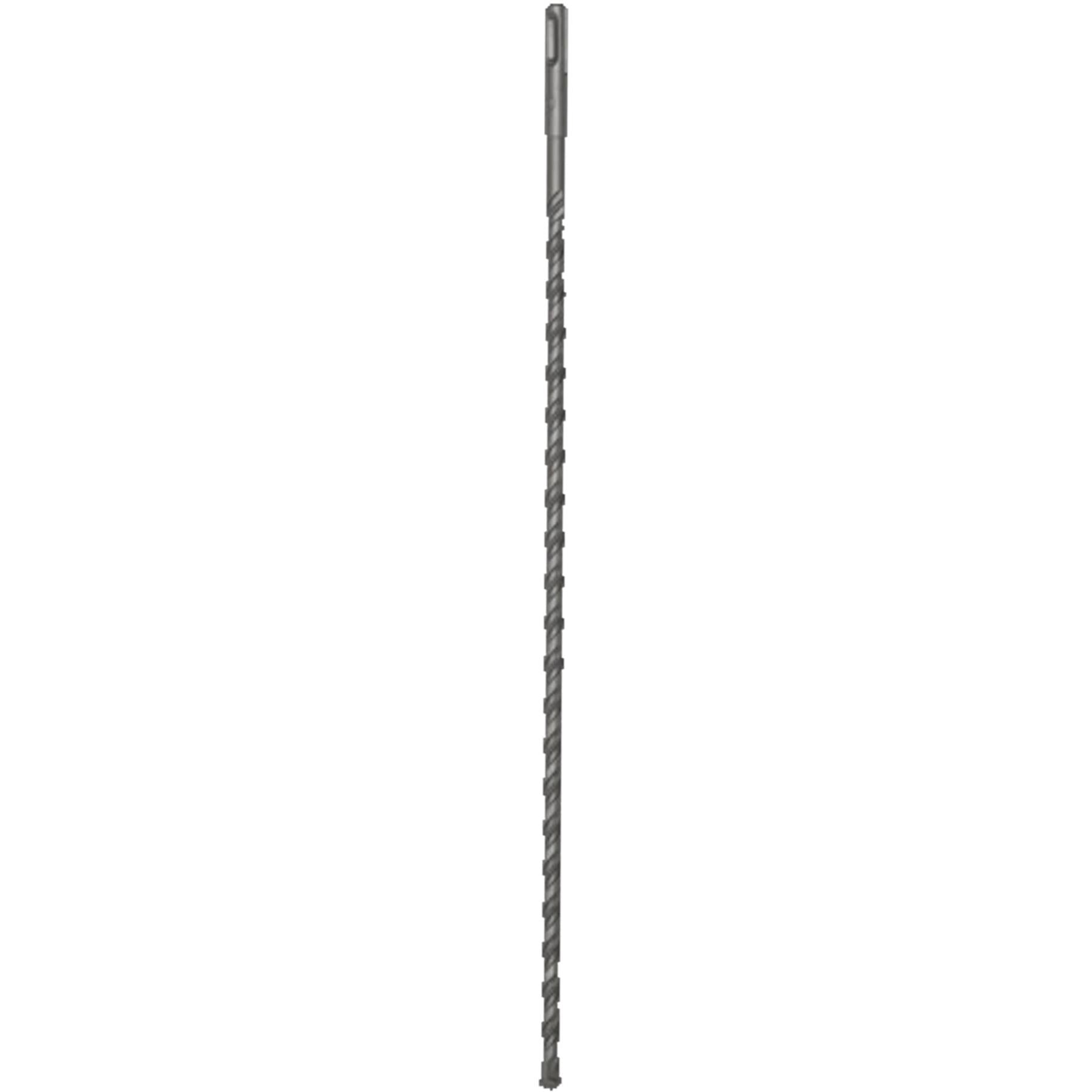 Sealey SDS Plus Drill Bit 10 x 450mm