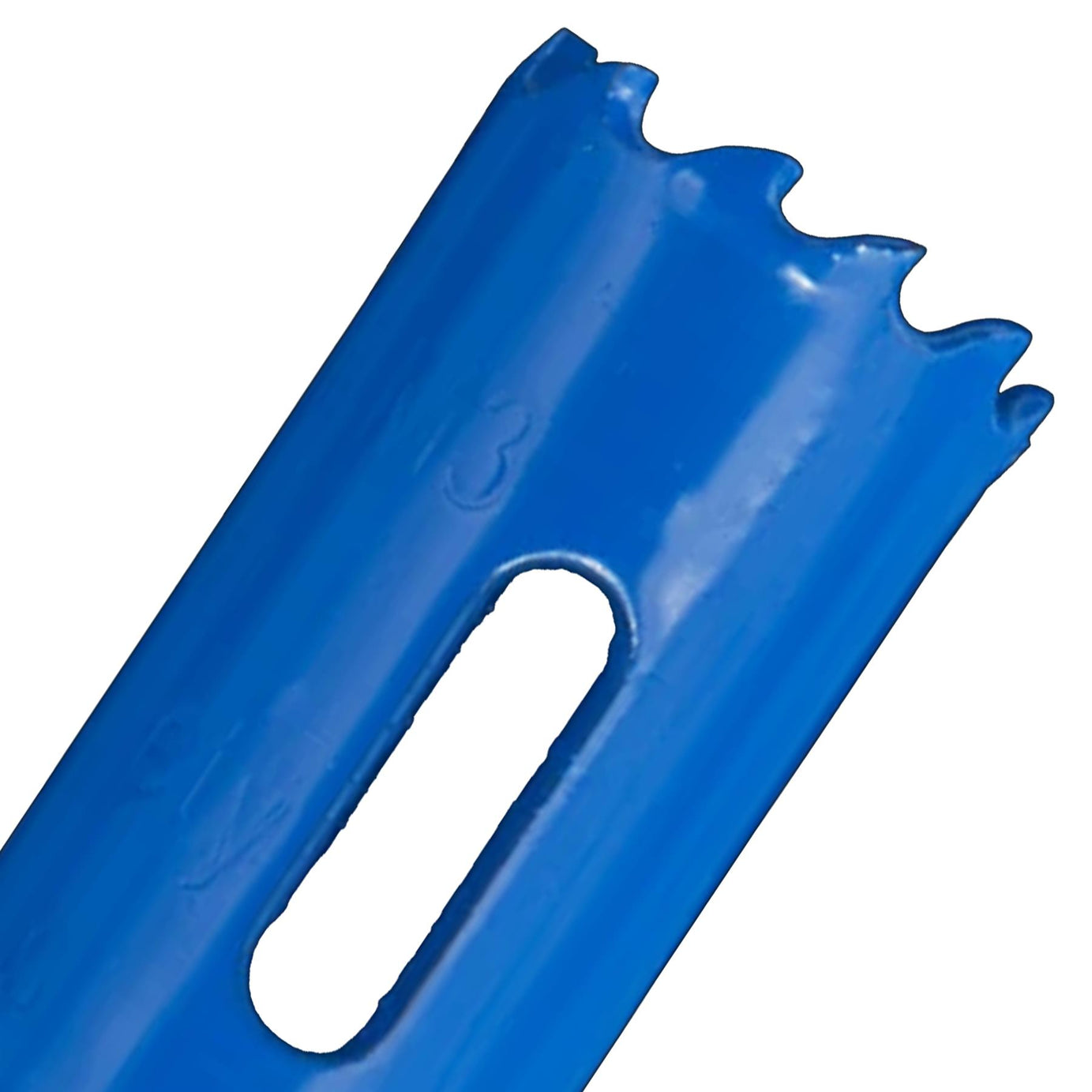 Sealey HSS Hole Saw Blade 19mm