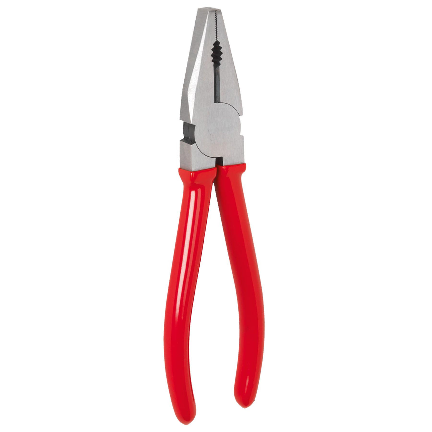 Sealey Combination Pliers 200mm Premier Hand Tools