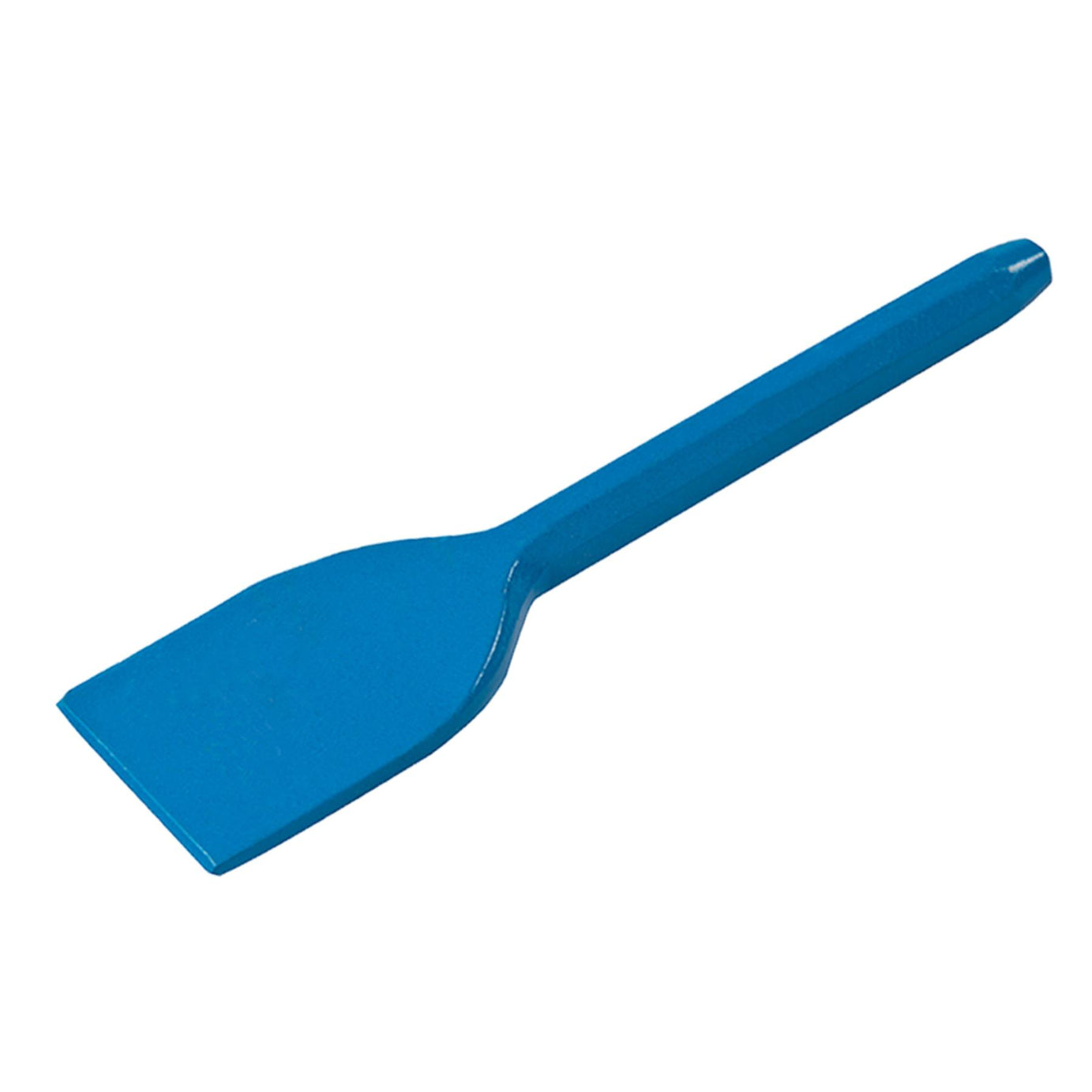 Bolster Chisel 57 x 220mm for Brick Masonry Without Guard