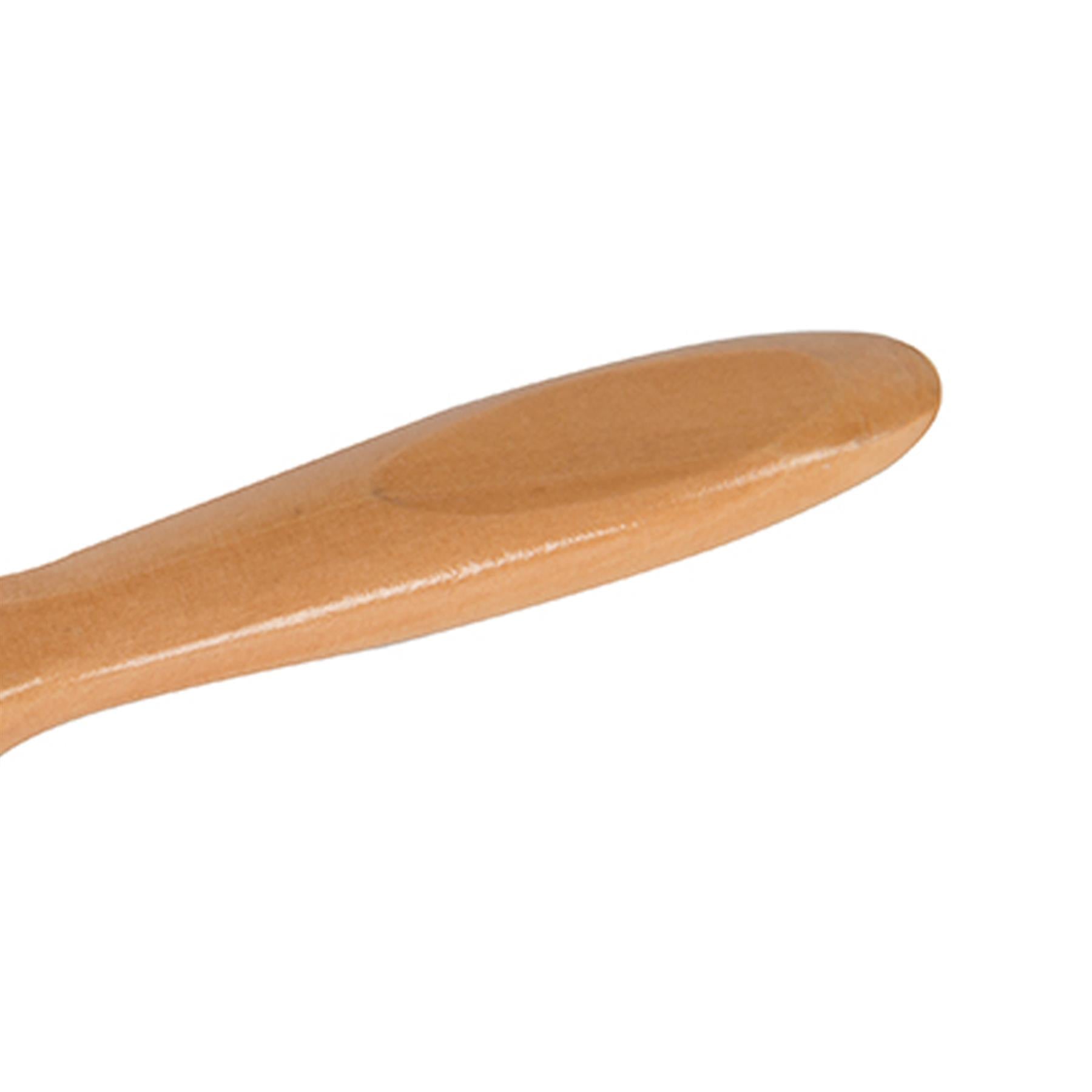 75mm Premium Paint Brush Decorating Painting With Water & Oil-Based Coatings