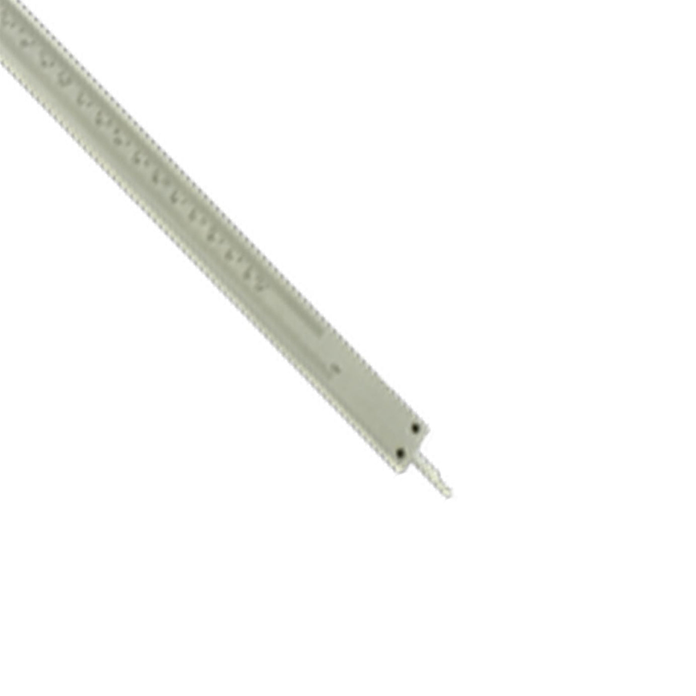 Sealey Vernier Caliper 300mm(12") (0.02mm - 1/1000" Acc)