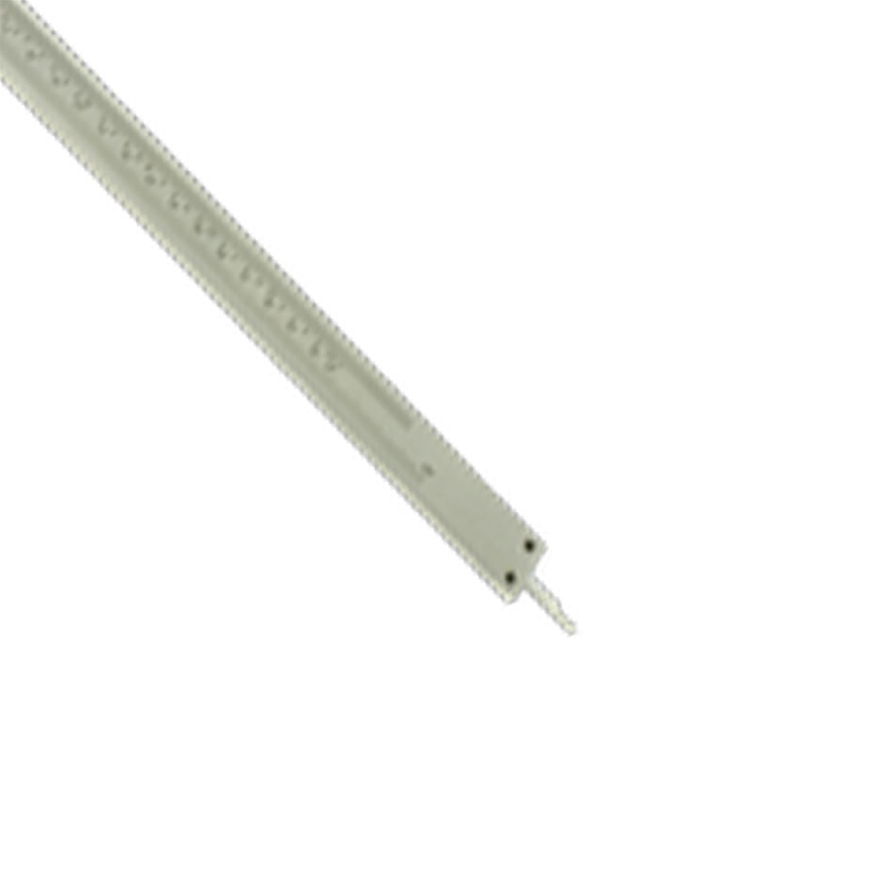 Sealey Vernier Caliper 300mm(12") (0.02mm - 1/1000" Acc)