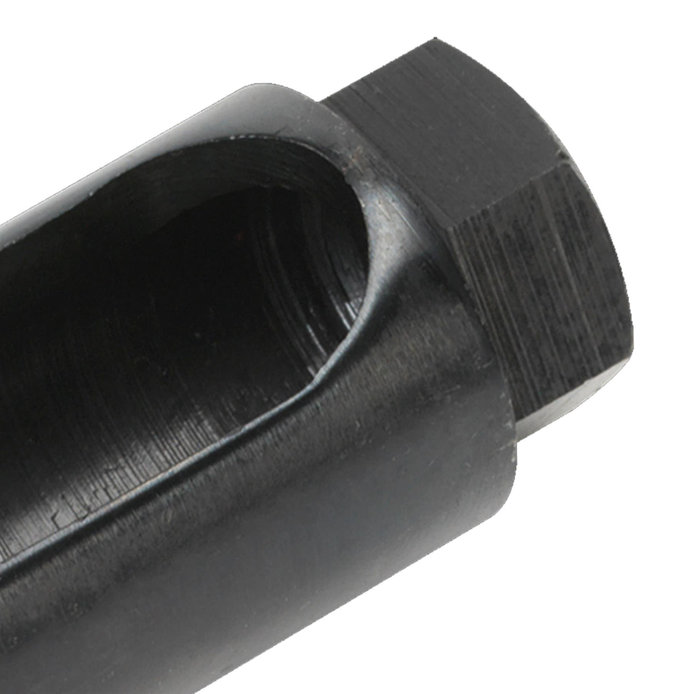 Sealey Oxygen Sensor Socket 22mm 3/8"Sq Drive