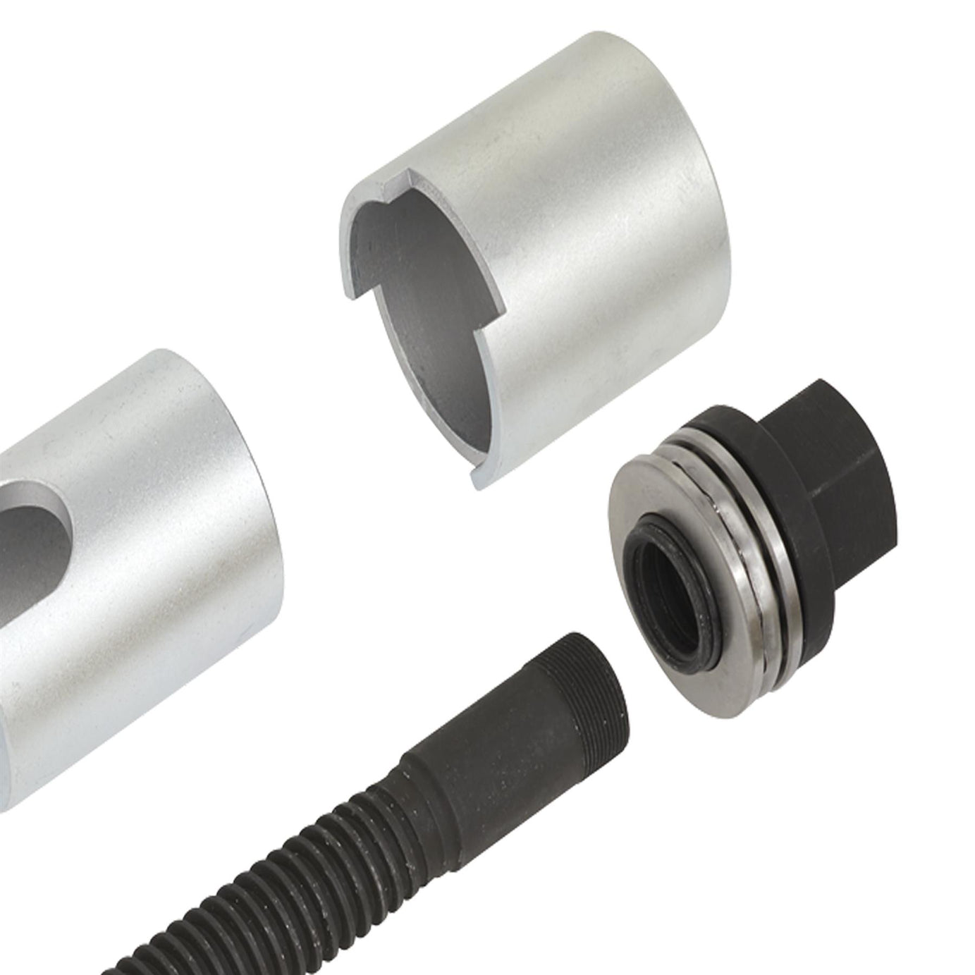 Sealey Ford EcoBlue 2.0L - Diesel Injector Puller
