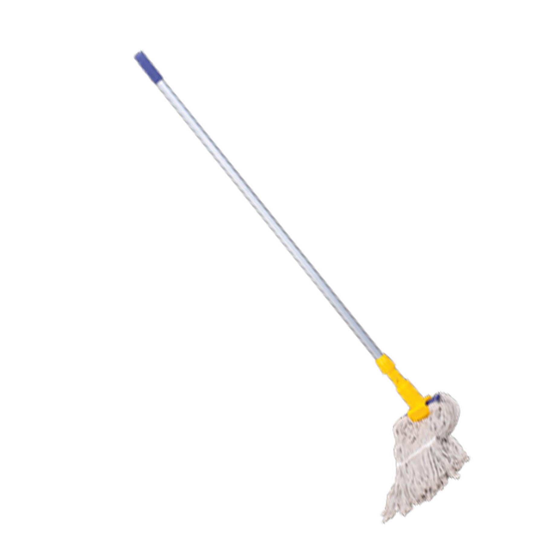 Sealey Cotton Mop 350g