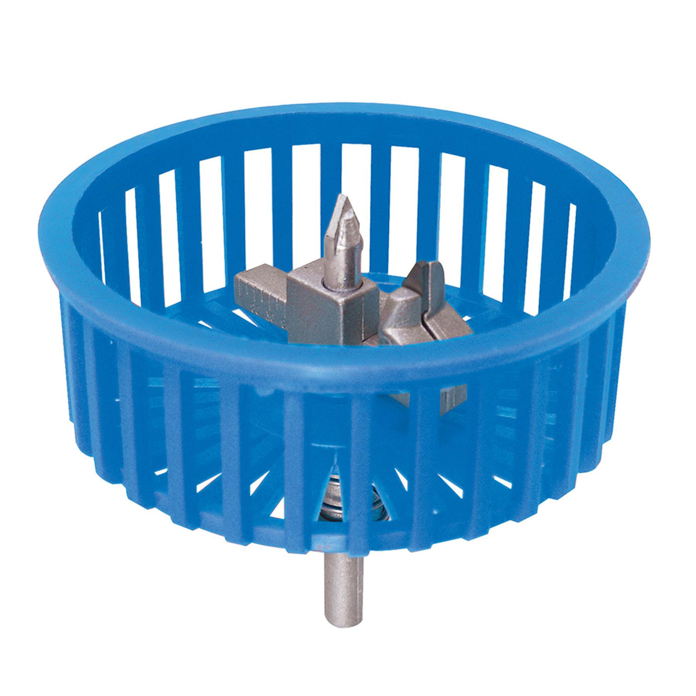 TCT Circular Tile Cutter 20mm - 94mm Cuts Circles In Ceramic Tiles Quality