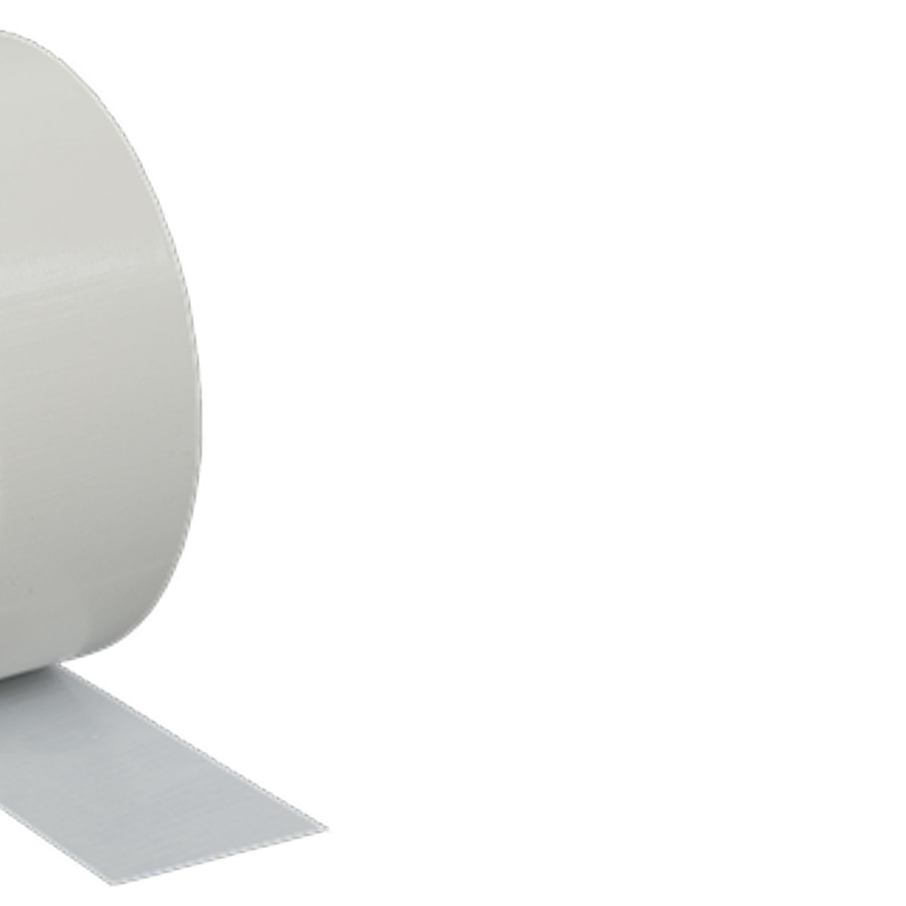 Sealey Duct Tape 50mm x 50m White