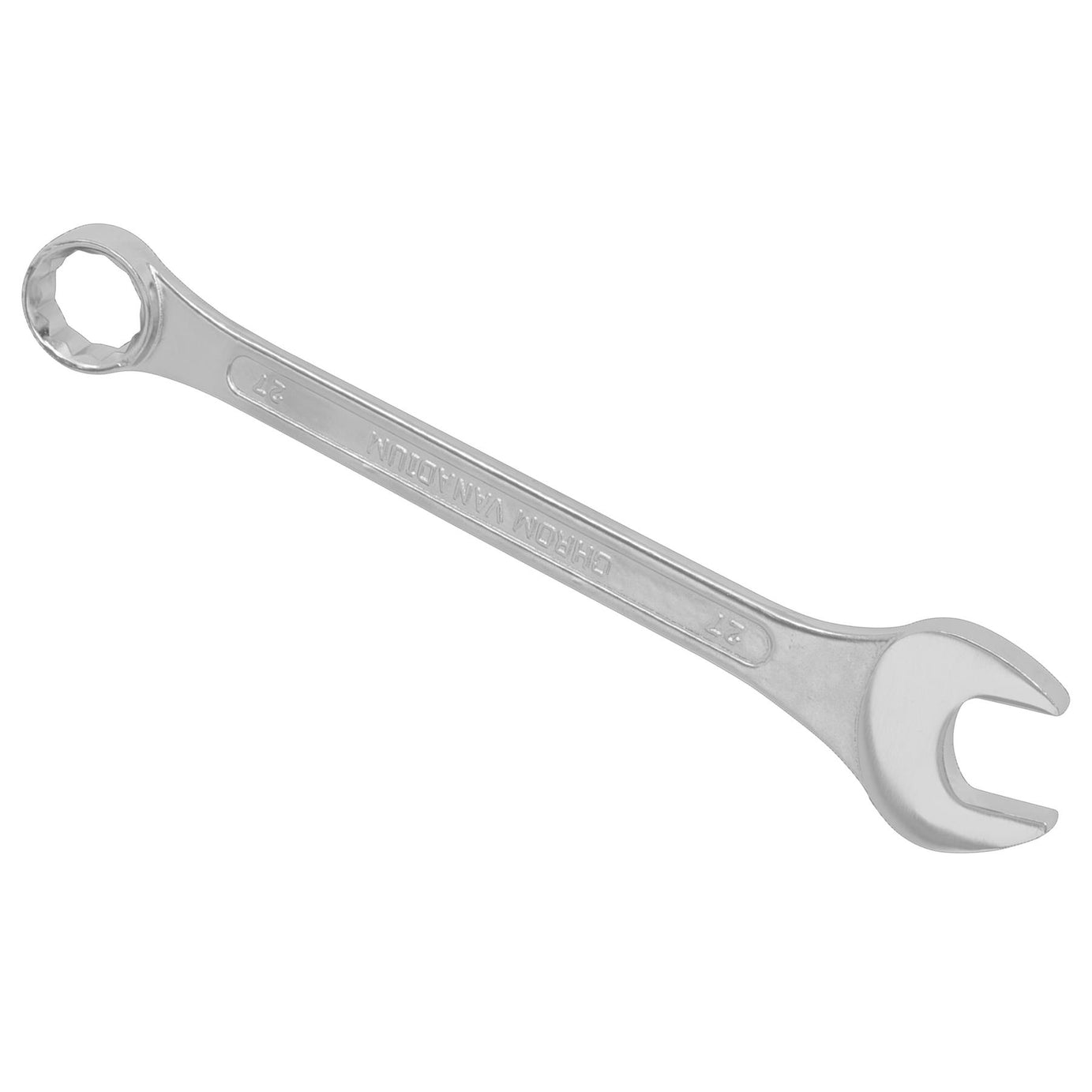 Sealey Combination Spanner 27mm