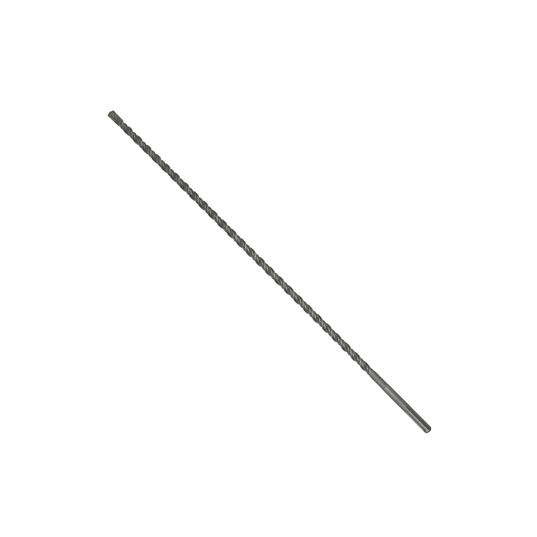 Sealey SDS MAX Drill Bit 18 x 940mm