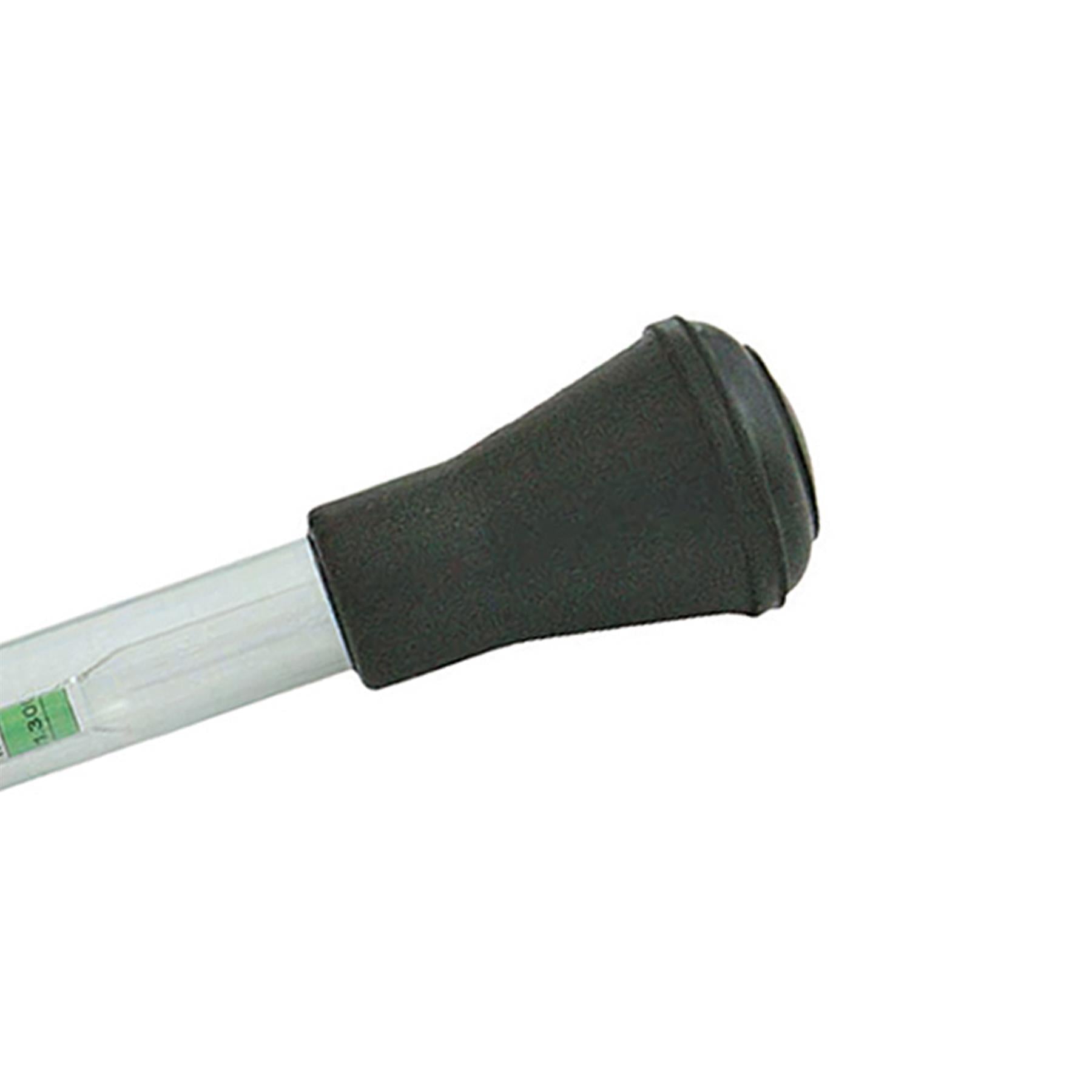 Battery Hydrometer Electrolyte Level Tester Tool For Topping Up & Density Test