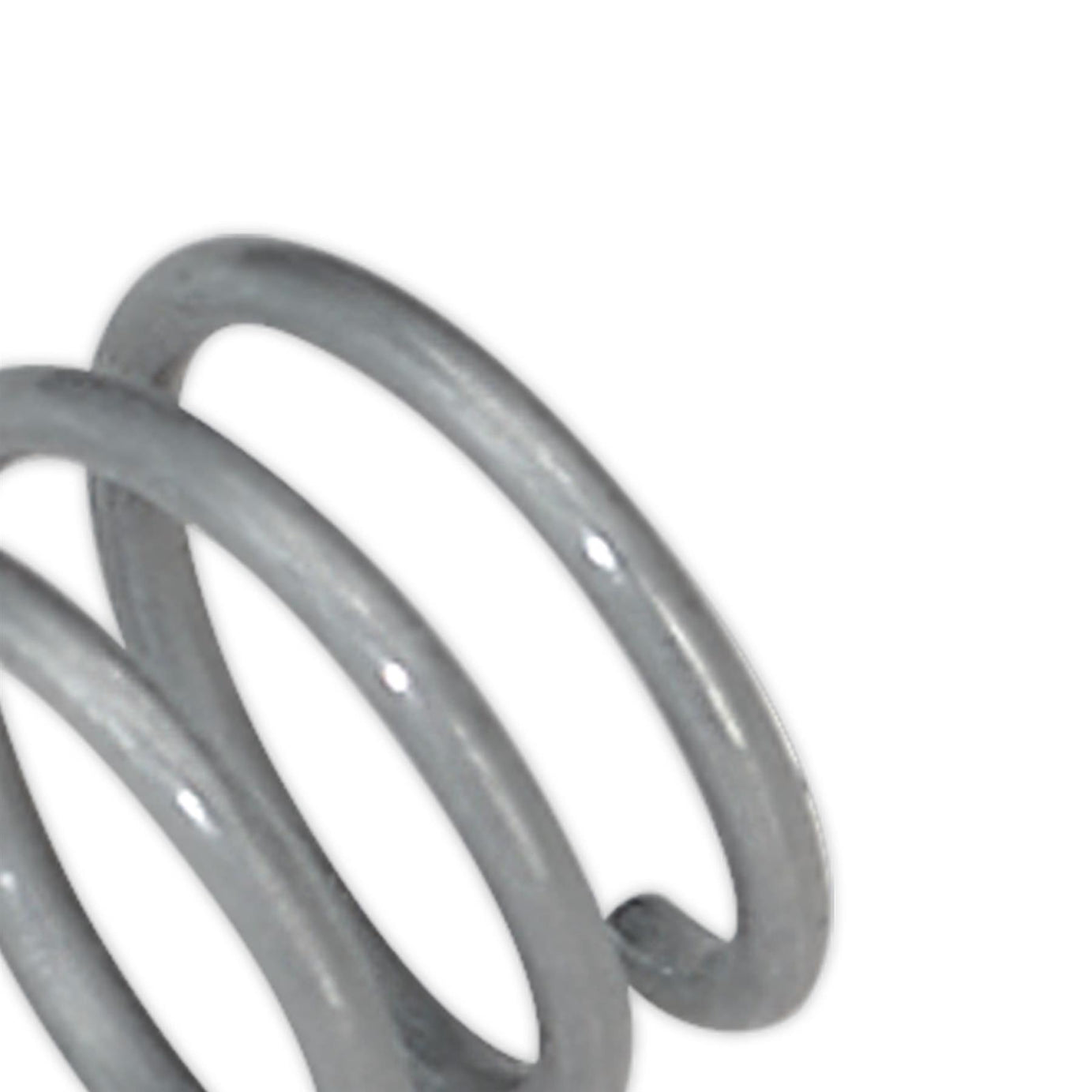 Sealey Spring for Nozzle Compatible with MB15 Torches.