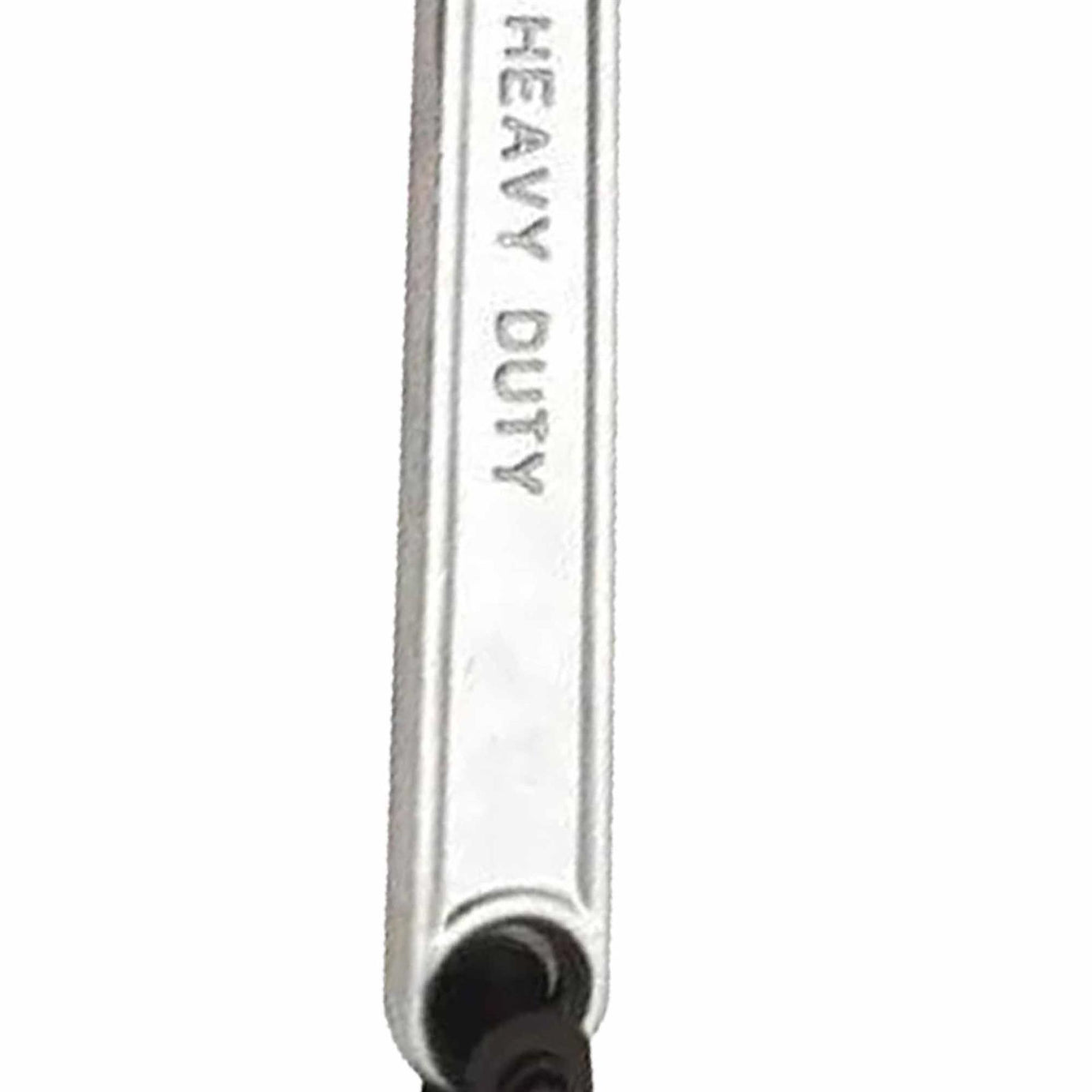 Corrosion Protection