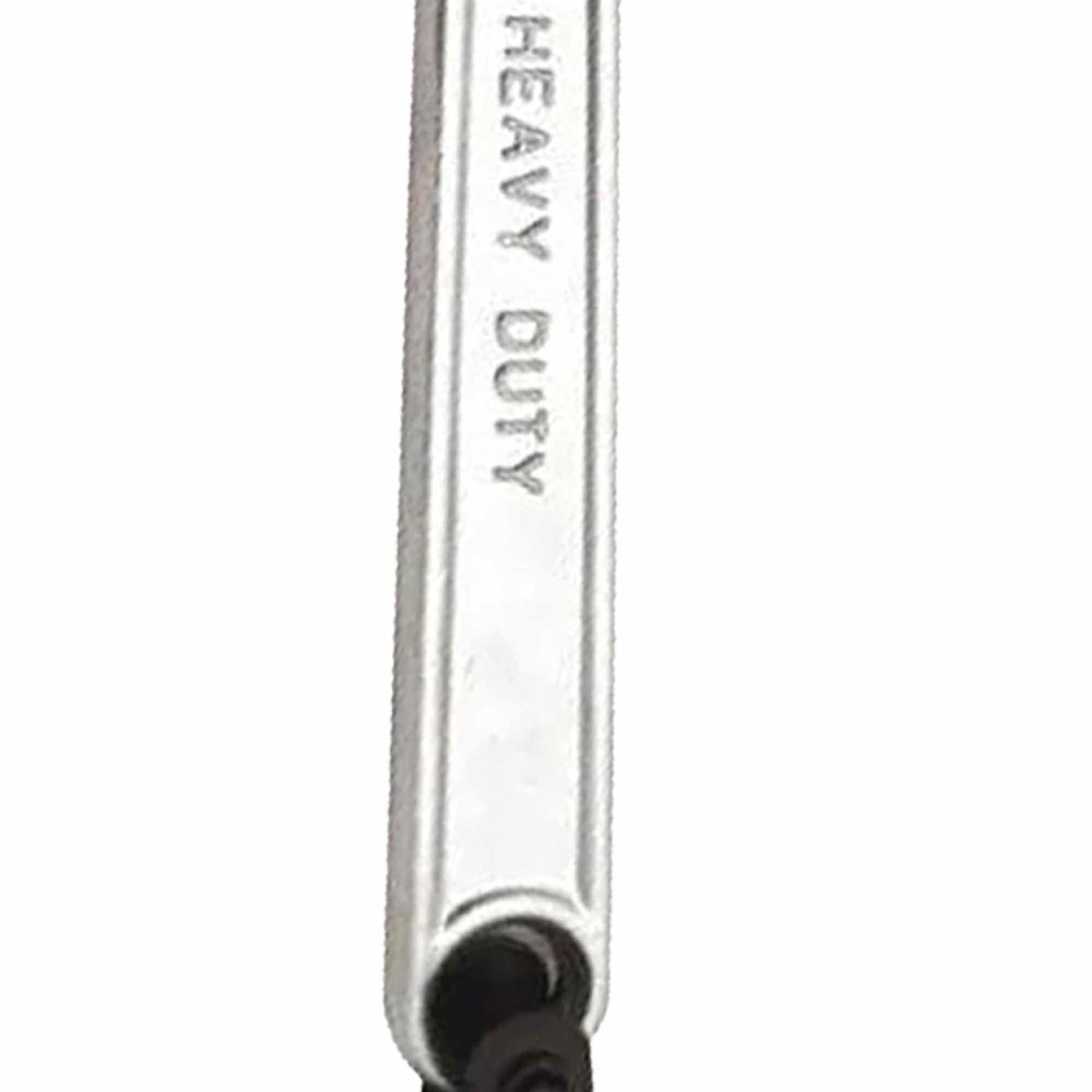 Corrosion Protection