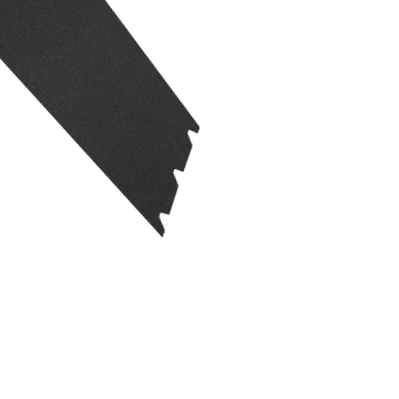 Sealey Floor Sanding Sheet 205 x 470mm 120Grit - Pack of 25