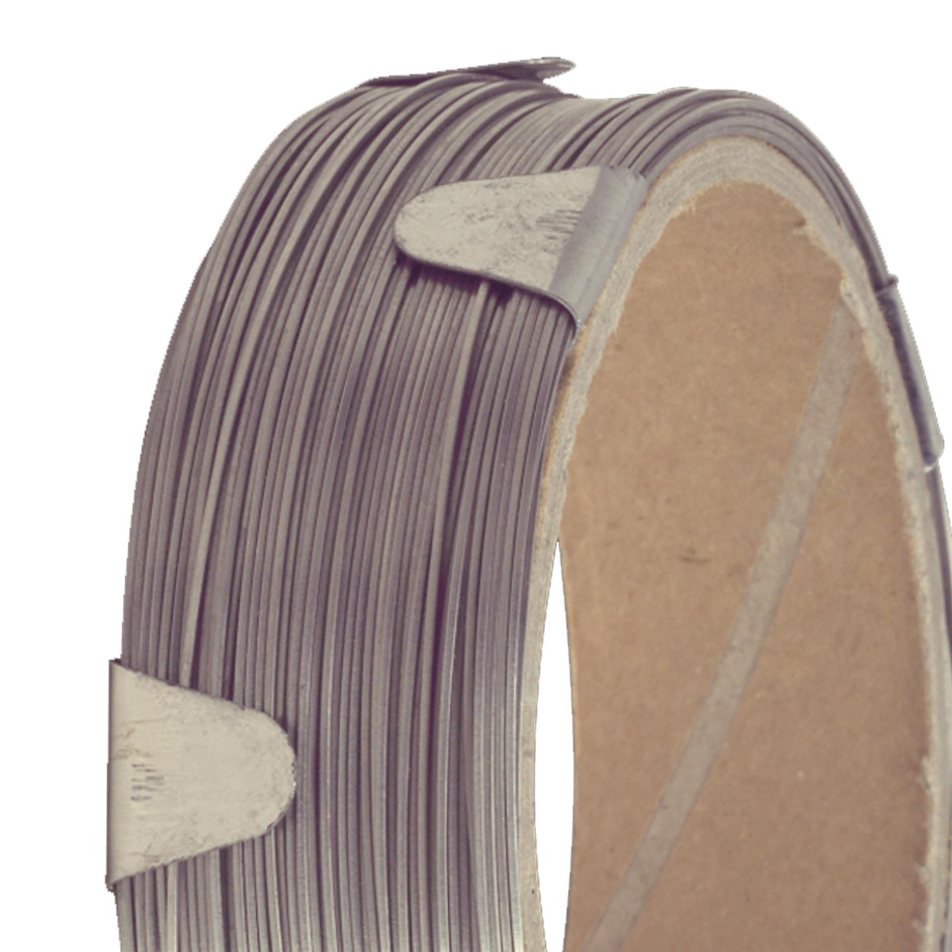 Sealey Windscreen Cutting Wire - Square