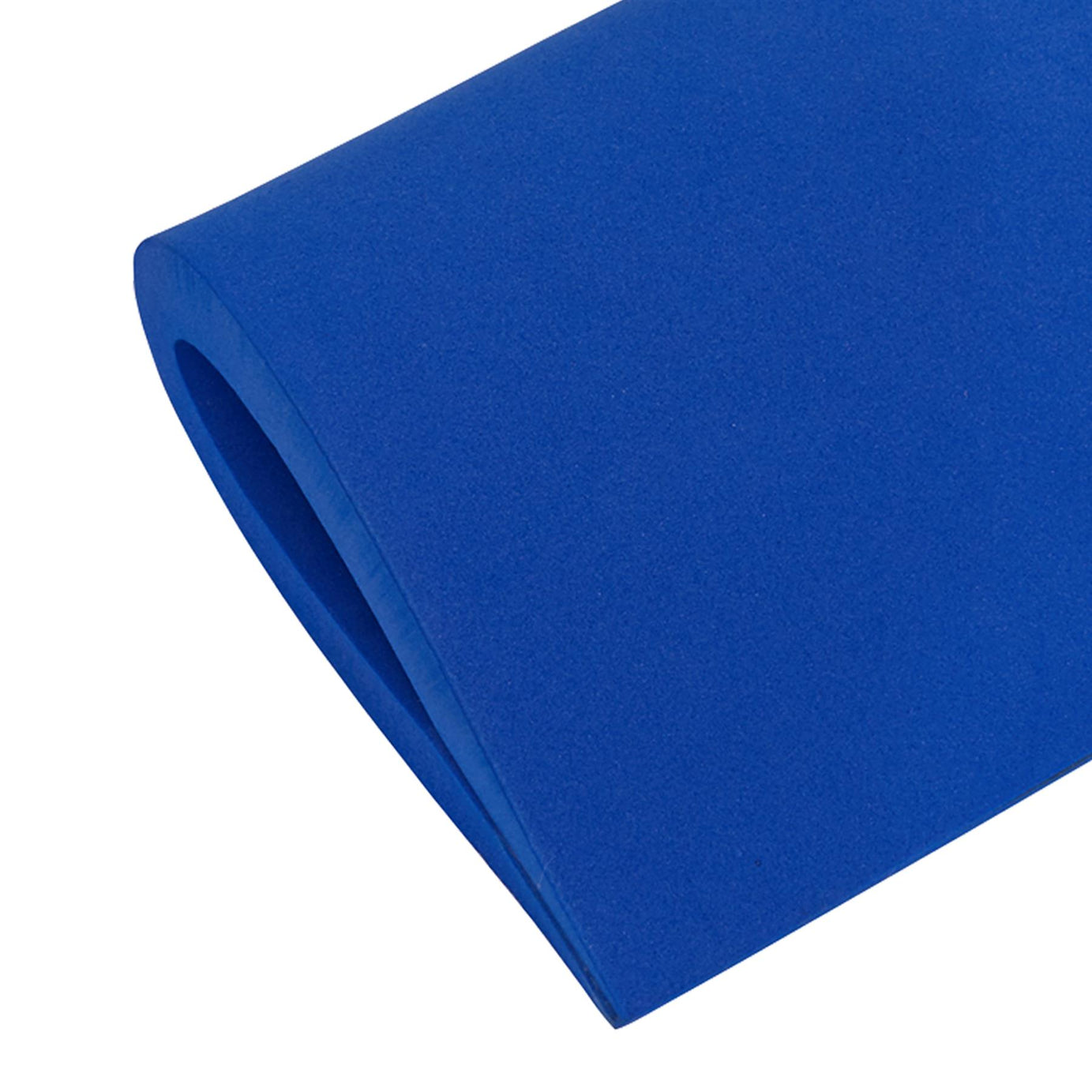 Sealey Sanding Block Flexible Tear Drop 90 x 135mm