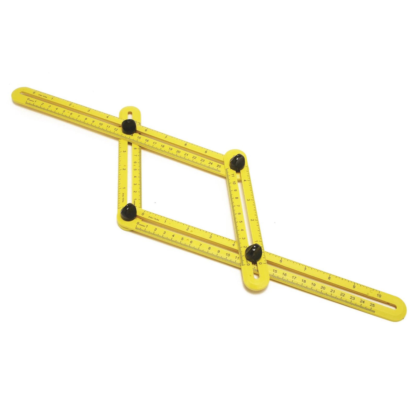 Templater For Tiling, Flooring, Carpentry, Brickwork And Paving