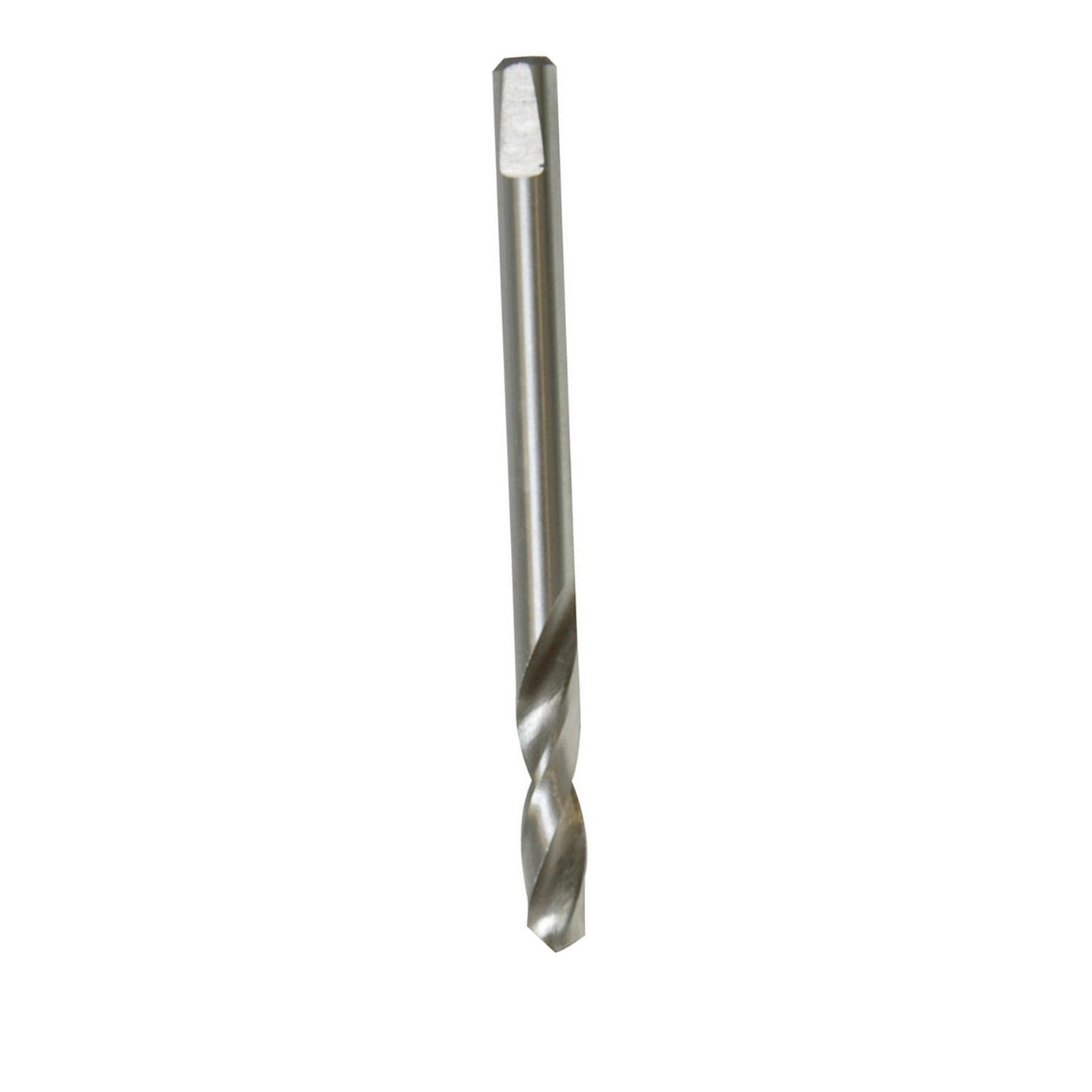 6.35mm 1/4" Hss Pilot Drill Bit Bi-Metal Holesaw Arbor Heavy Duty Quality Kit