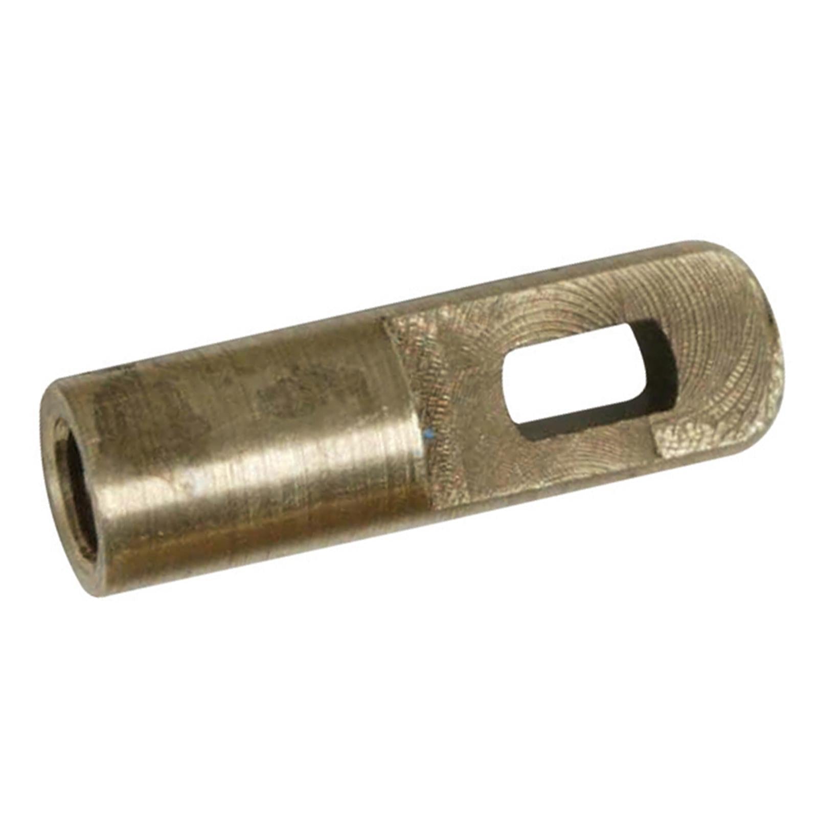 Cable Access Kit 1M X 10 Electricians Puller Rods Wires Draw Push Pulling