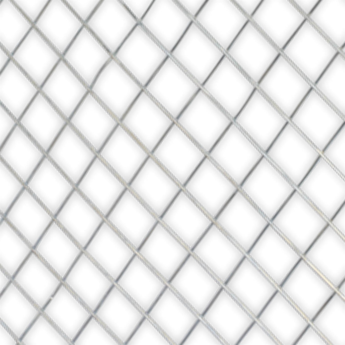 Safety Guard for YK209F, YK20FFP aluminium frame Sealey