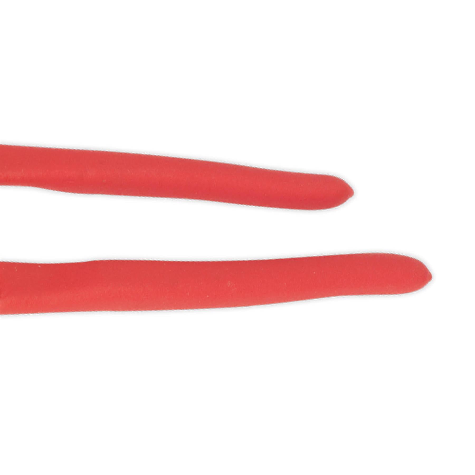 Sealey Water Pump Pliers 250mm