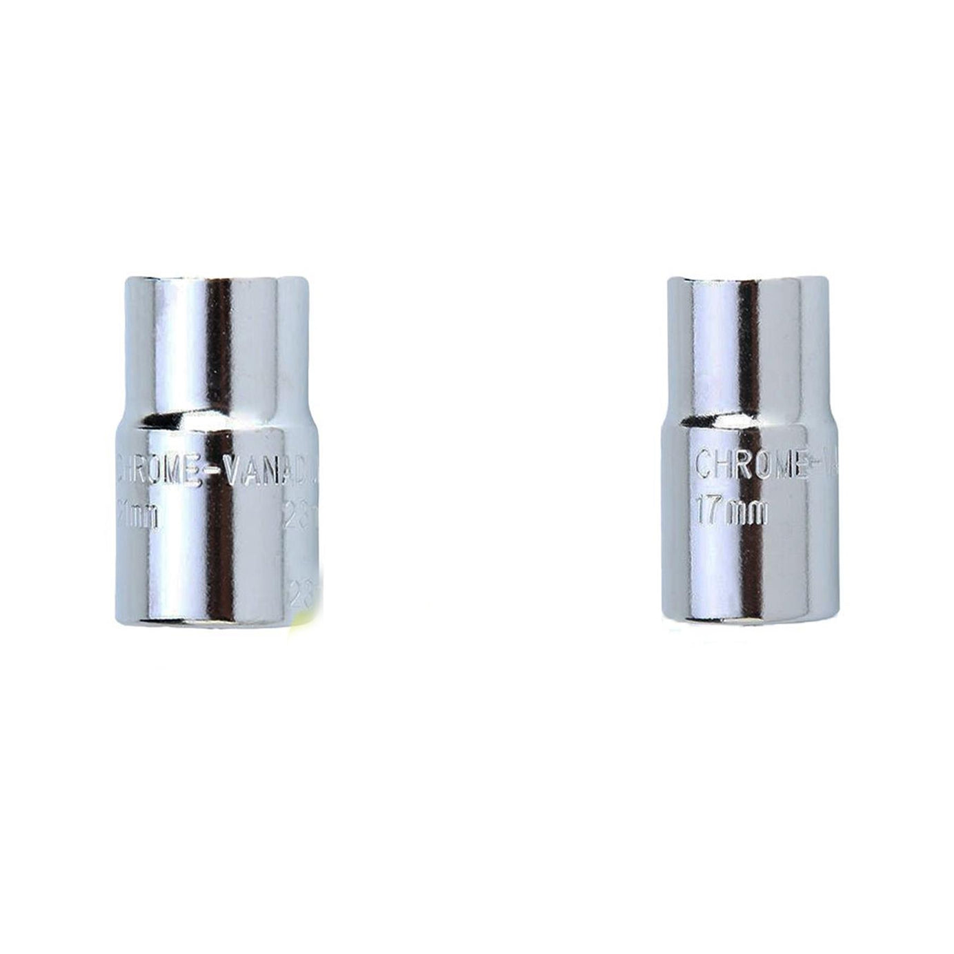 21mm