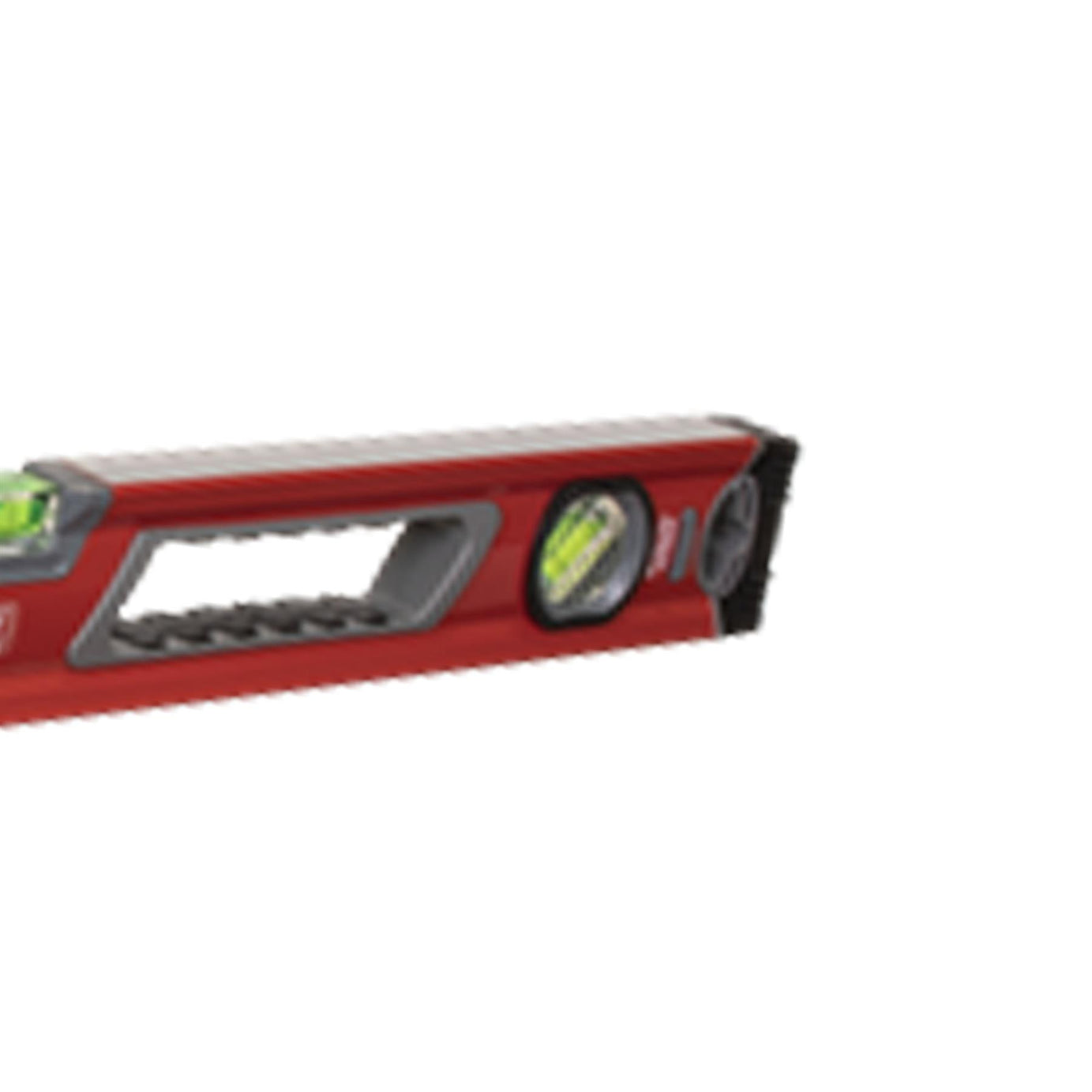 Sealey Spirit Level 600mm