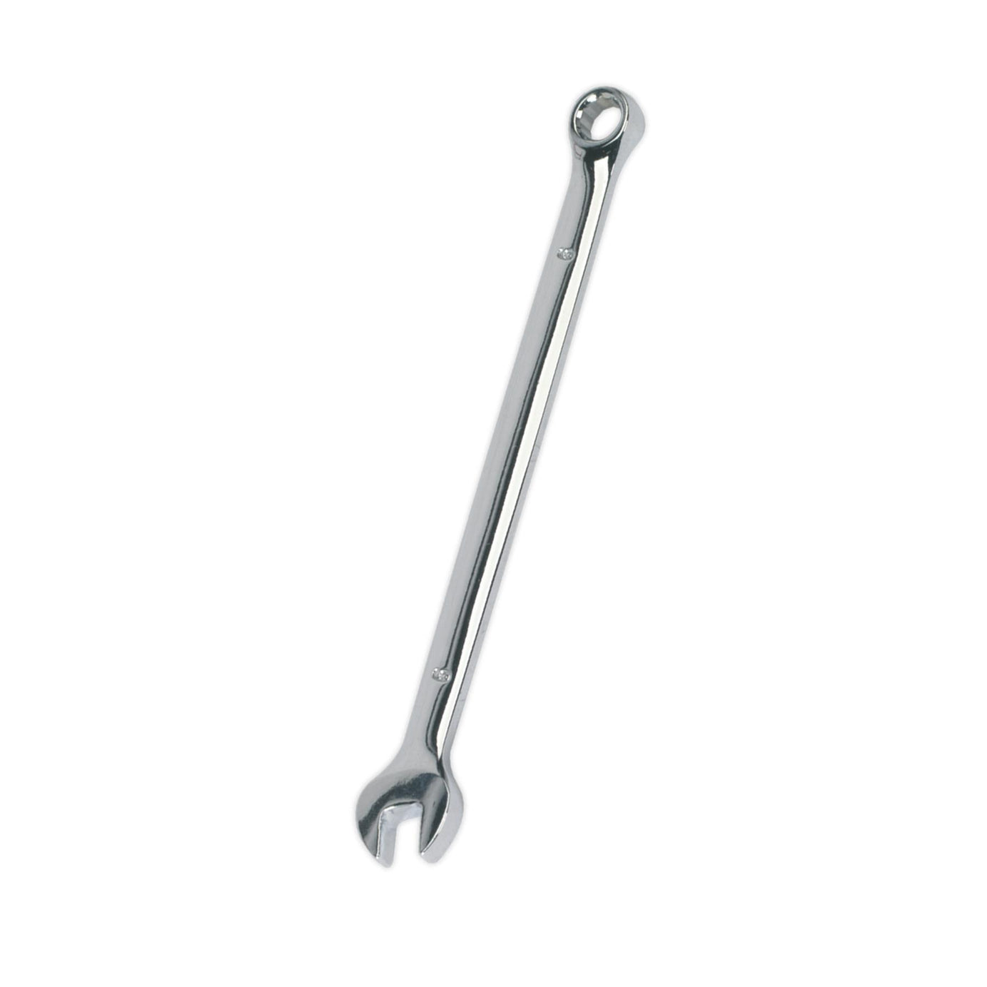 Sealey Premier Hand Combination Spanner 30mm