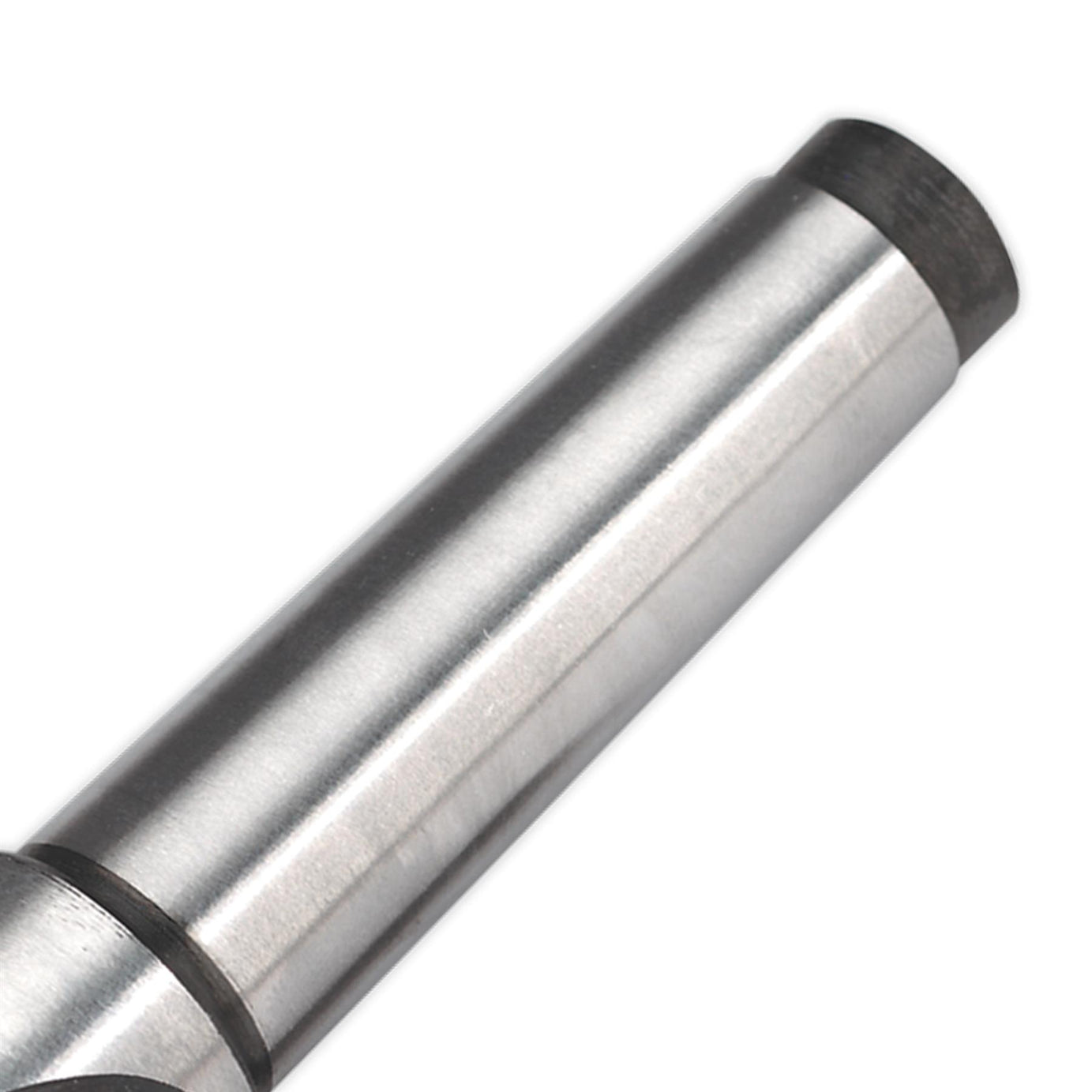 Sealey Indexable Carbide End Mill MT3-M12 30mm Comprehensive Range