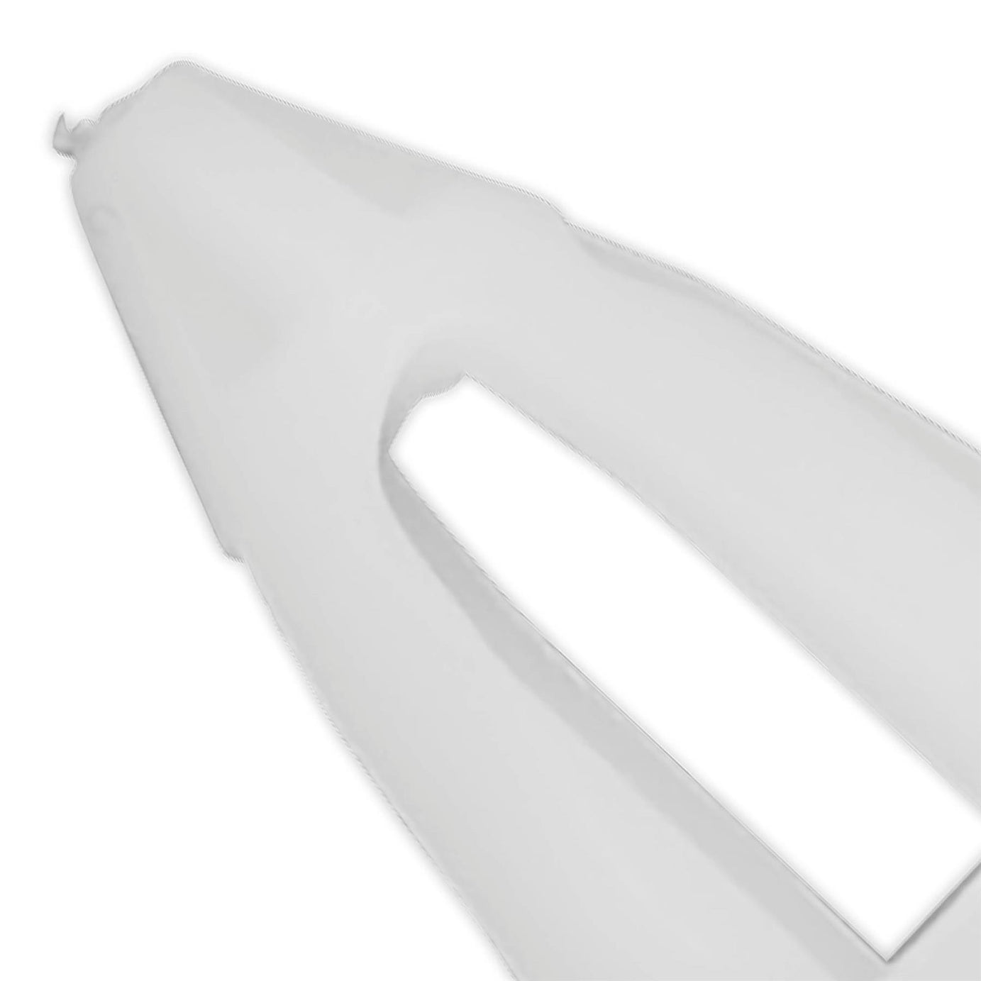 Sealey Panel Clip, Door Trim, �18mm x 21mm, Universal - Pack of 20