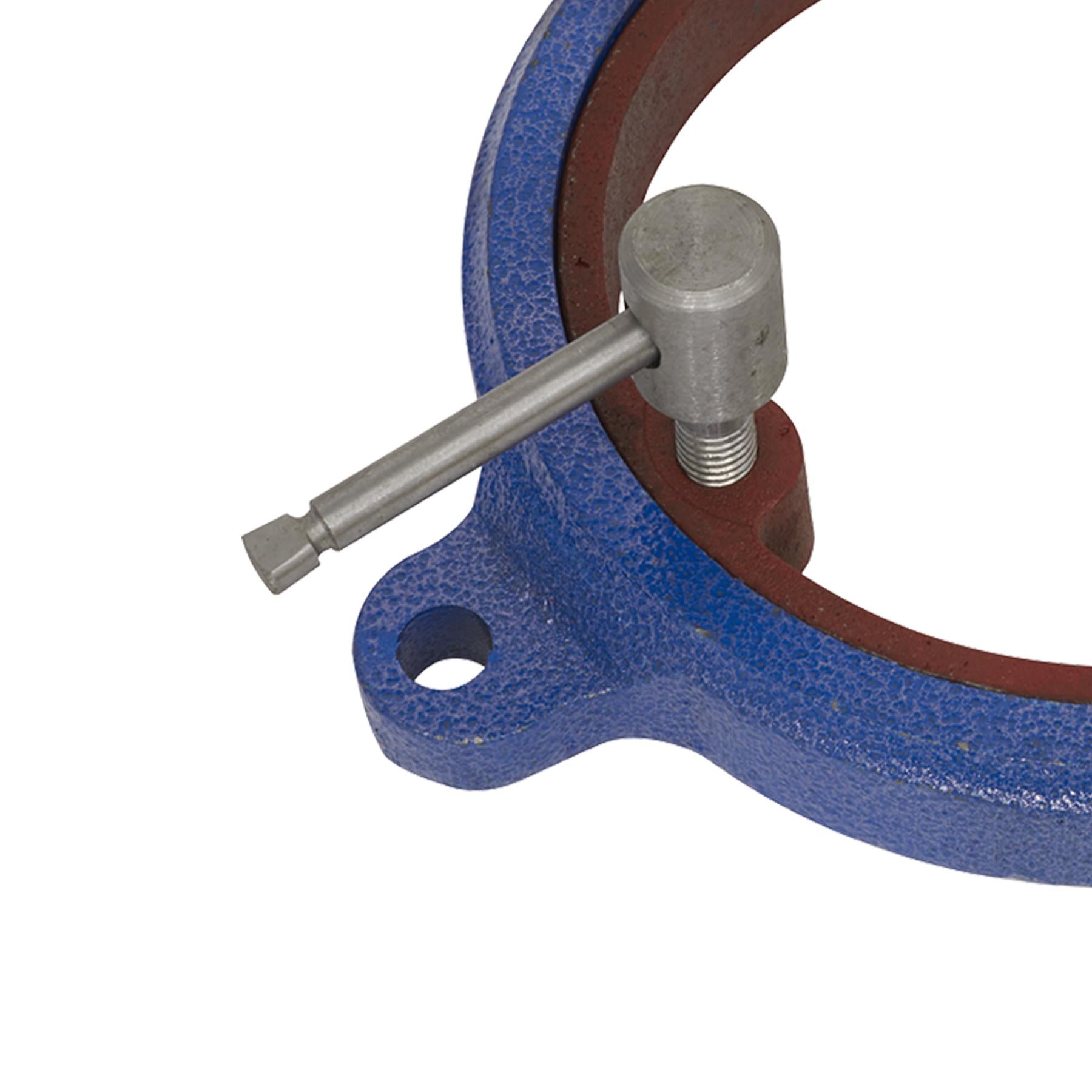 Sealey Swivel Base for CV150XT Brand New