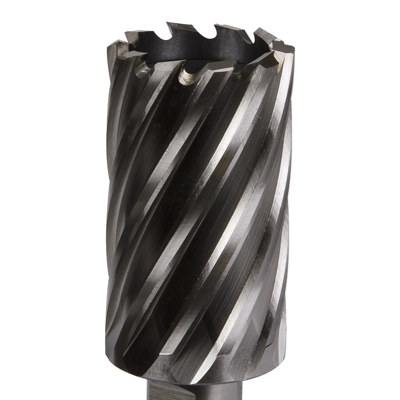 Sealey Rotabor Cutter HSS 36mm - Cut Depth 50mm