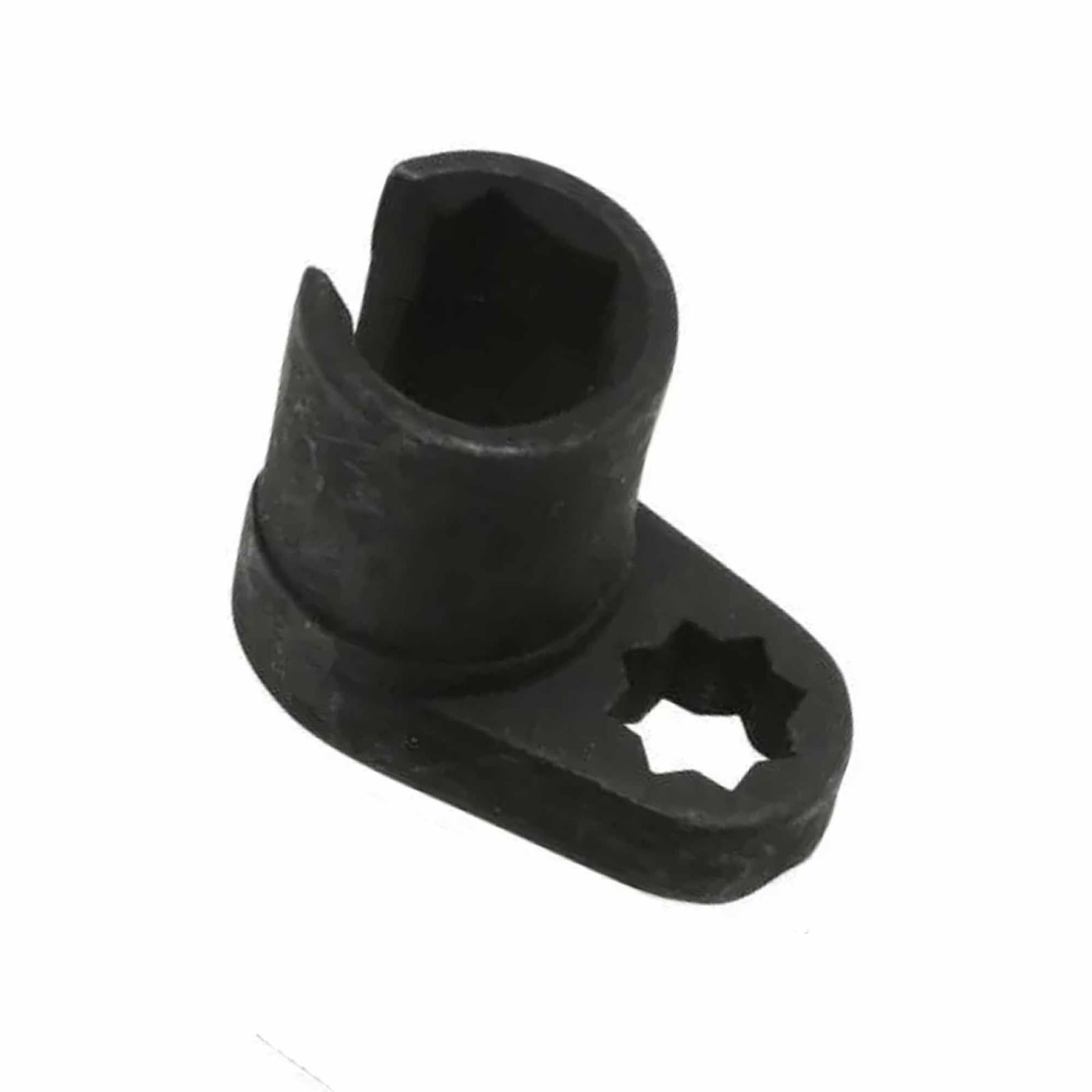 Oxygen Sensor Sockets