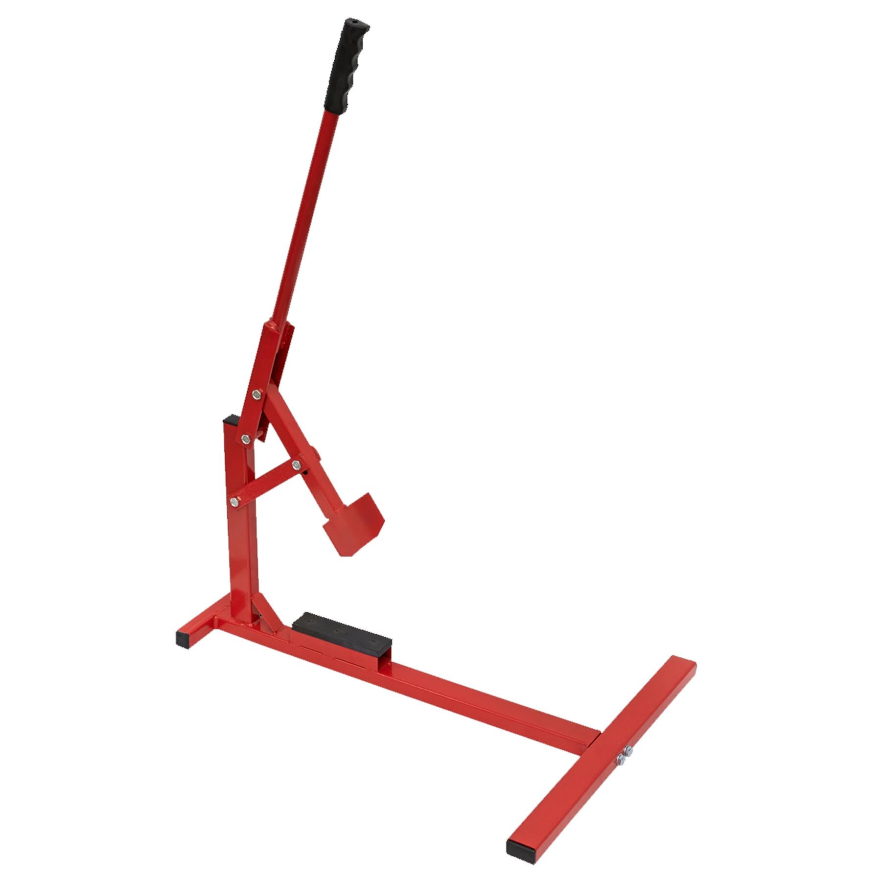 Sealey Tyre Bead Breaker