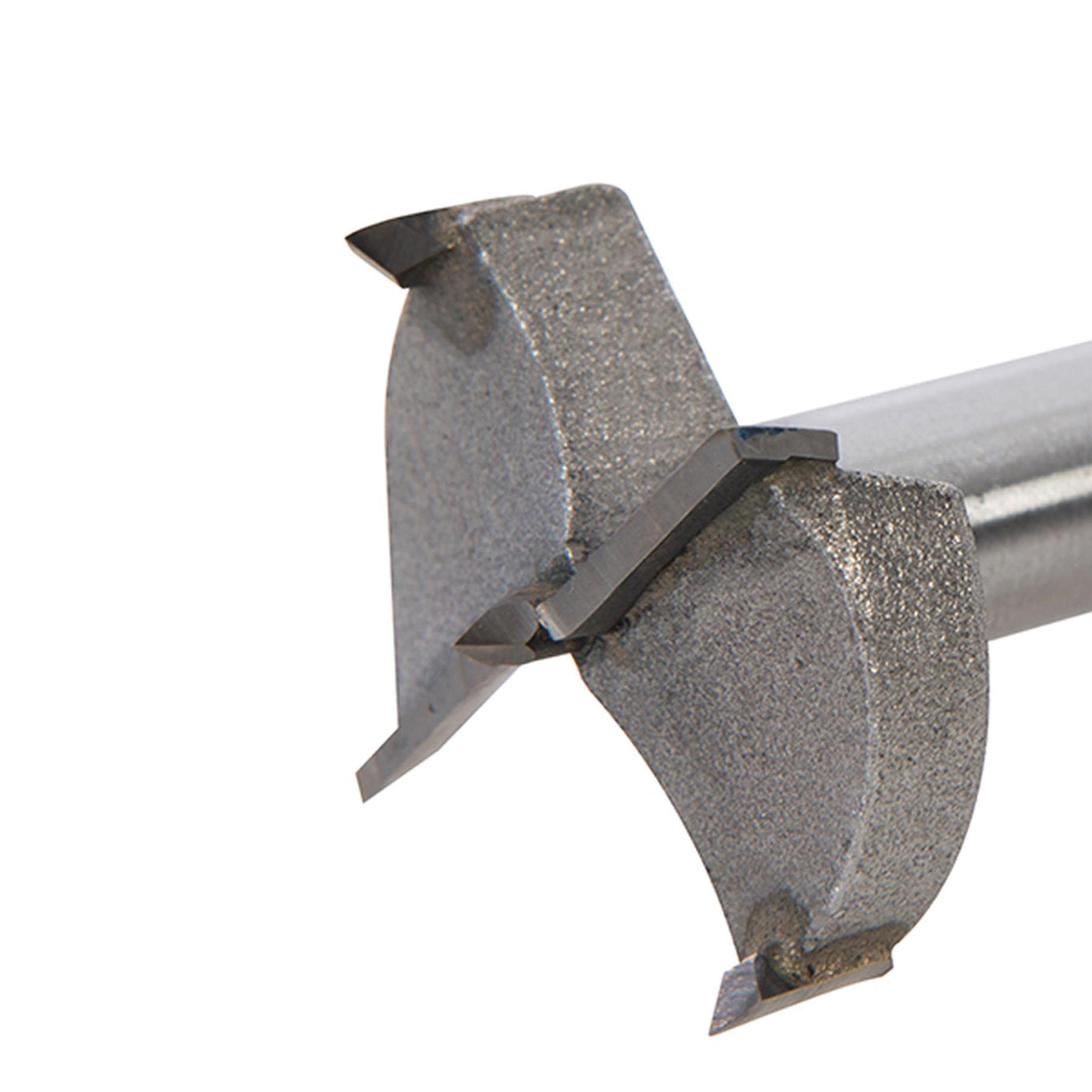 Heavy Duty TCT Hinge Boring Bit 35mm Cabinet Hinge Joinery Woodwork Bedroom