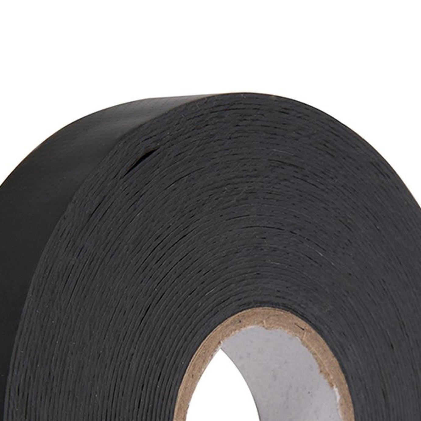 Self-Amalgamating Repair Tape - 19mm X 10M Strong, Waterproof & Insulating
