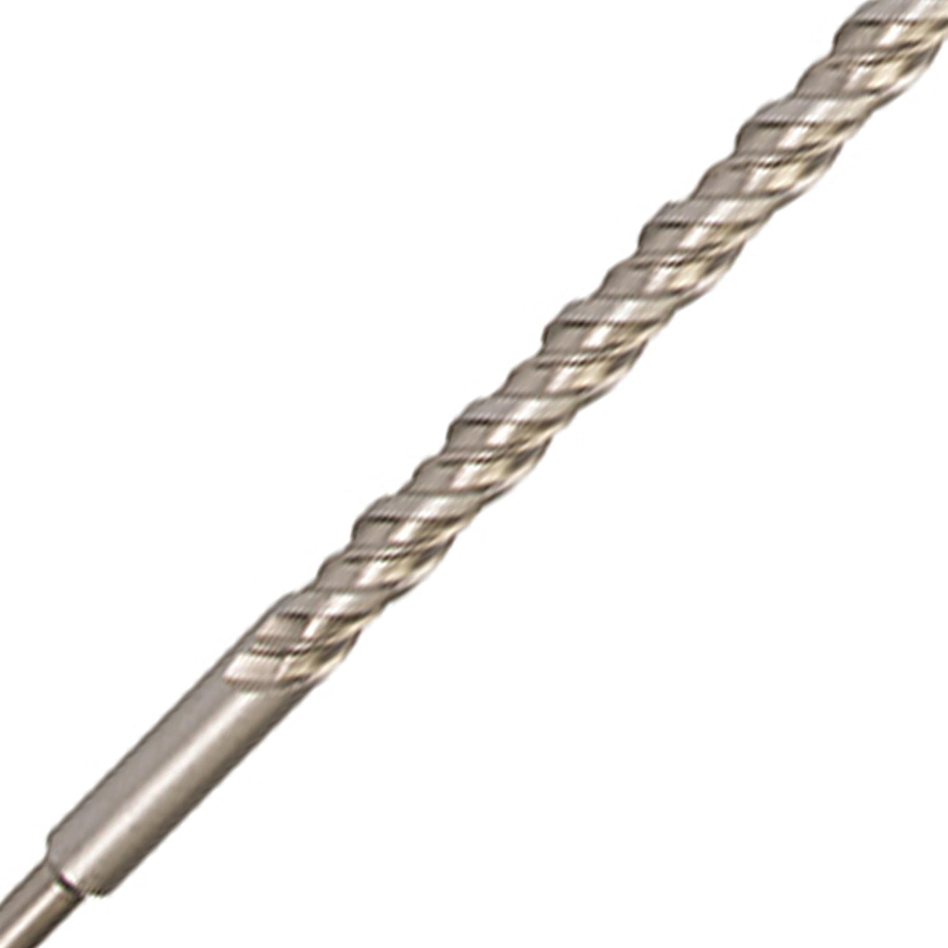SDS+ PLUS MASONRY DRILL BIT 18 x 600mm, TUNGSTEN CARBIDE TIP, FOR STONE CONCRETE BRICK