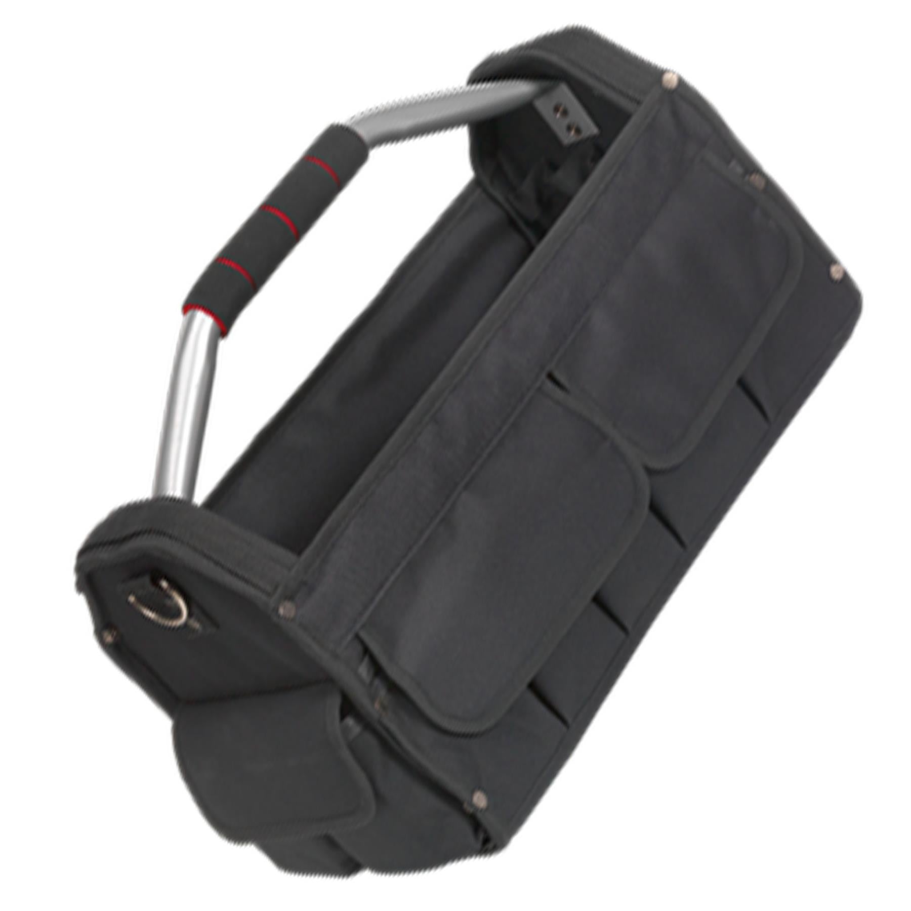 Sealey Tool Storage Bag 485mm