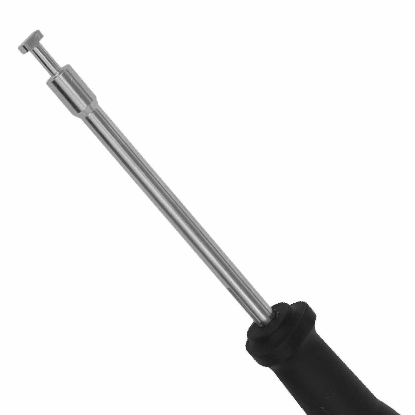 Sealey VS139 - Door Handle Install & Removal Tool - VAG