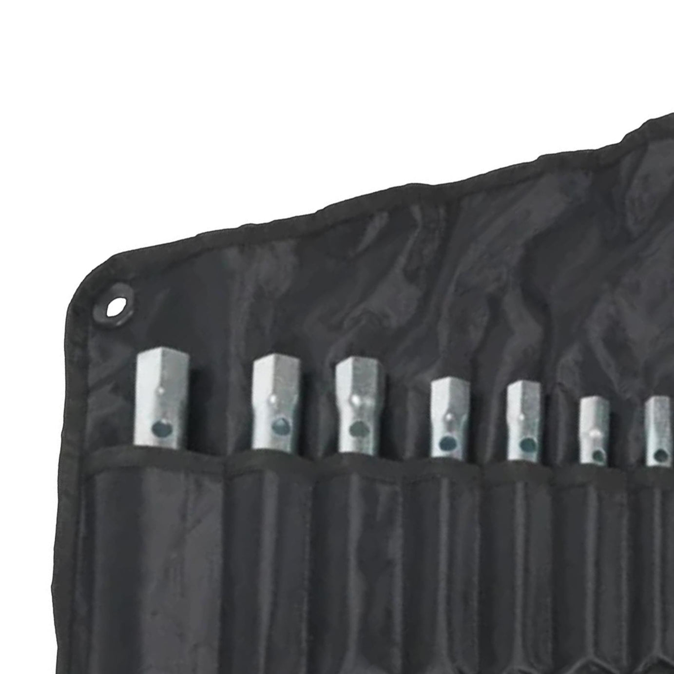 Sealey Box Spanner Set 9pc