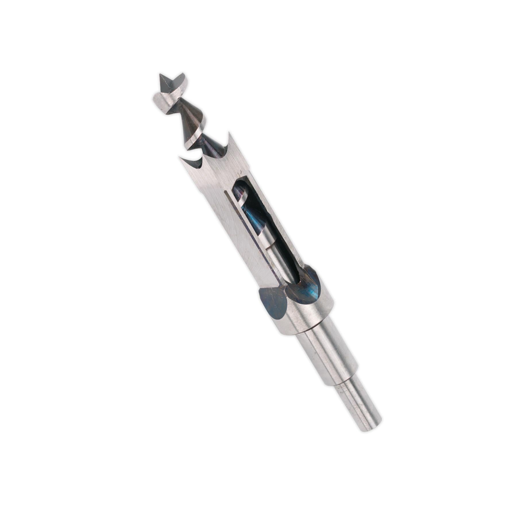 Sealey Chisel & Drill Set 3/4"  For Model No. SM96